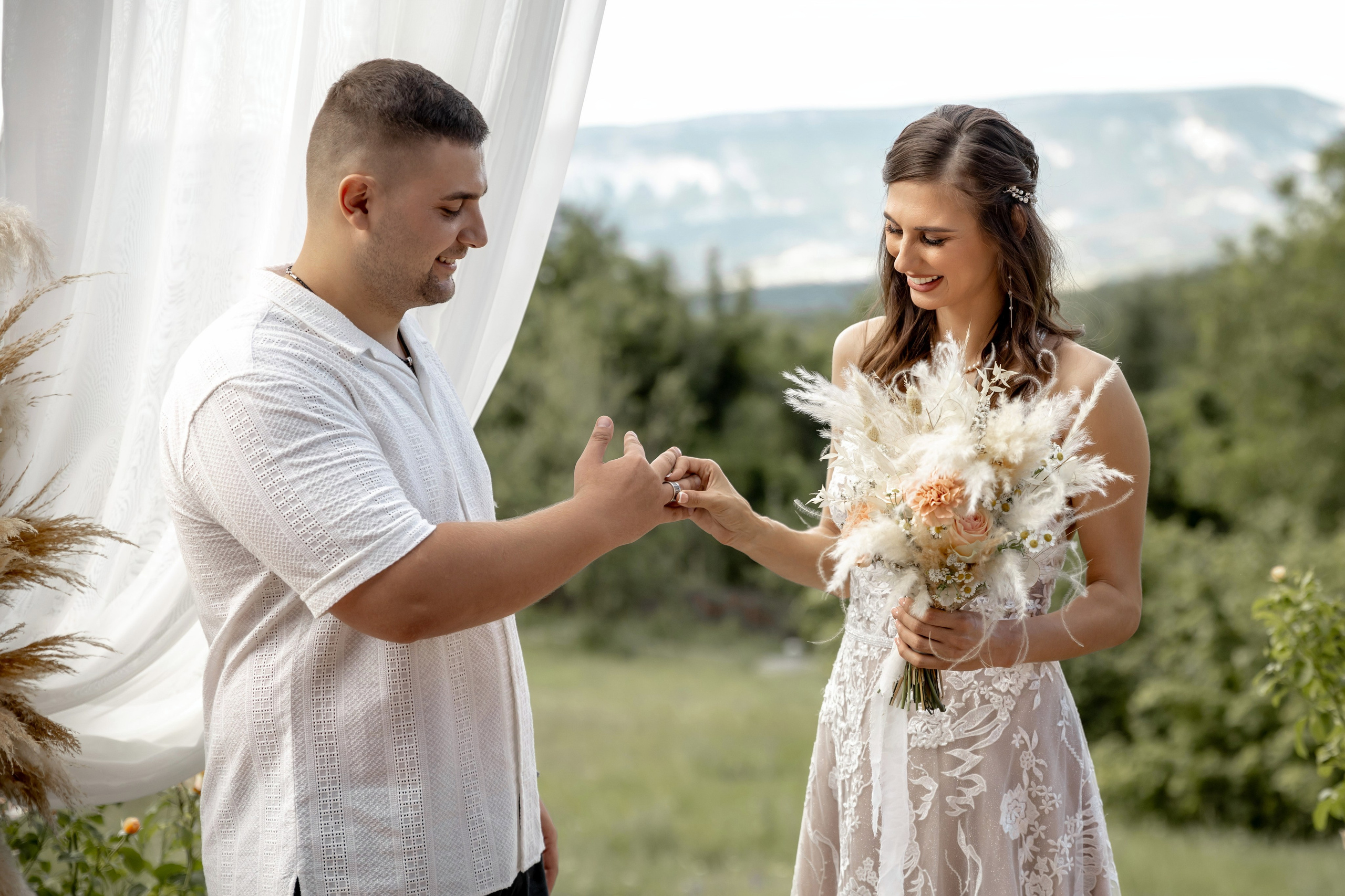Никита и Екатерина 30/06/2024. Свадебный и семейный фотограф в Севастополе и в Крыму Анастасия Корчак