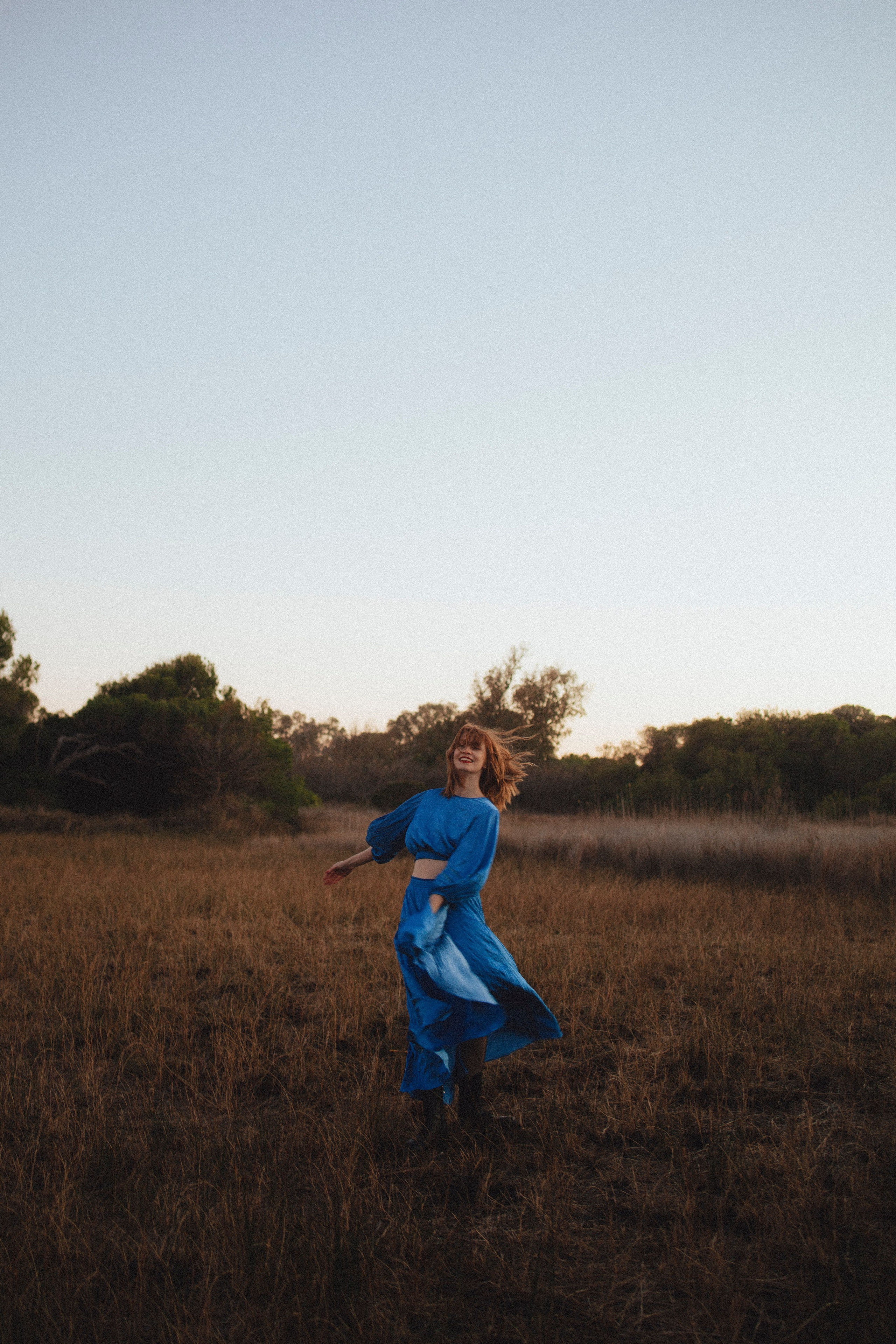 🤍. Главная