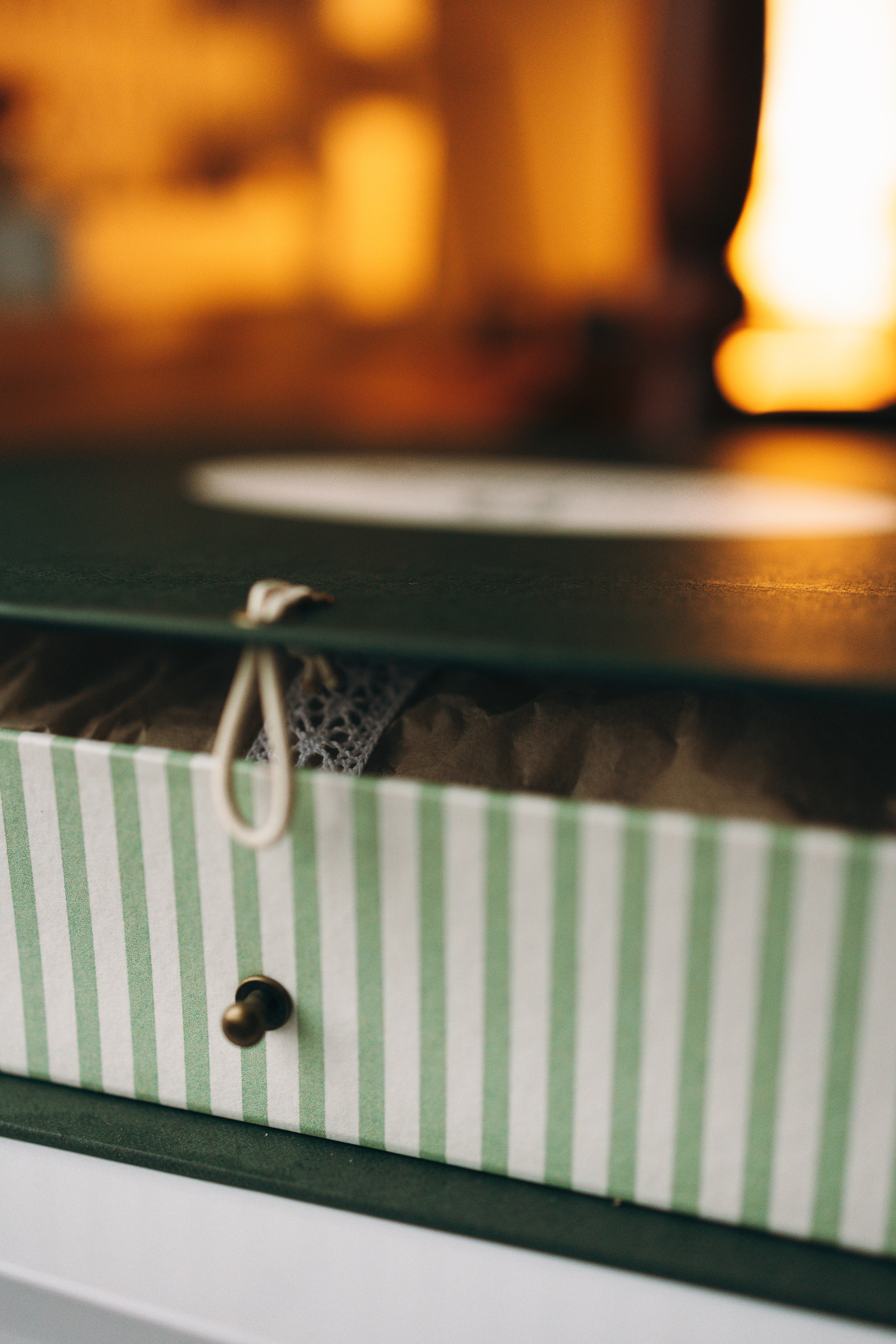 Портфолио. Портретная вышивка питомцев