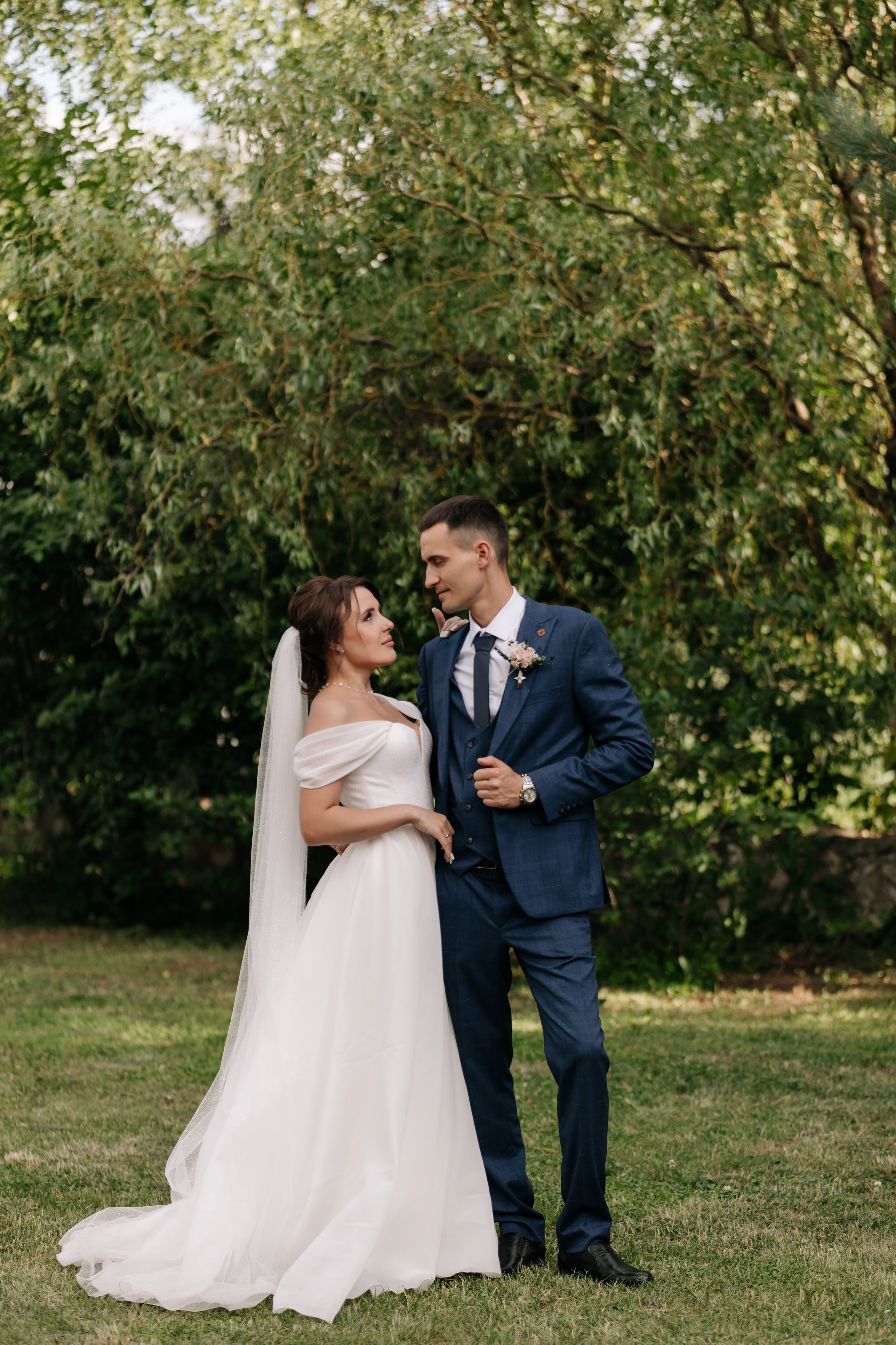 150624. Свадебный и семейный фотограф Светлана Пирюгина