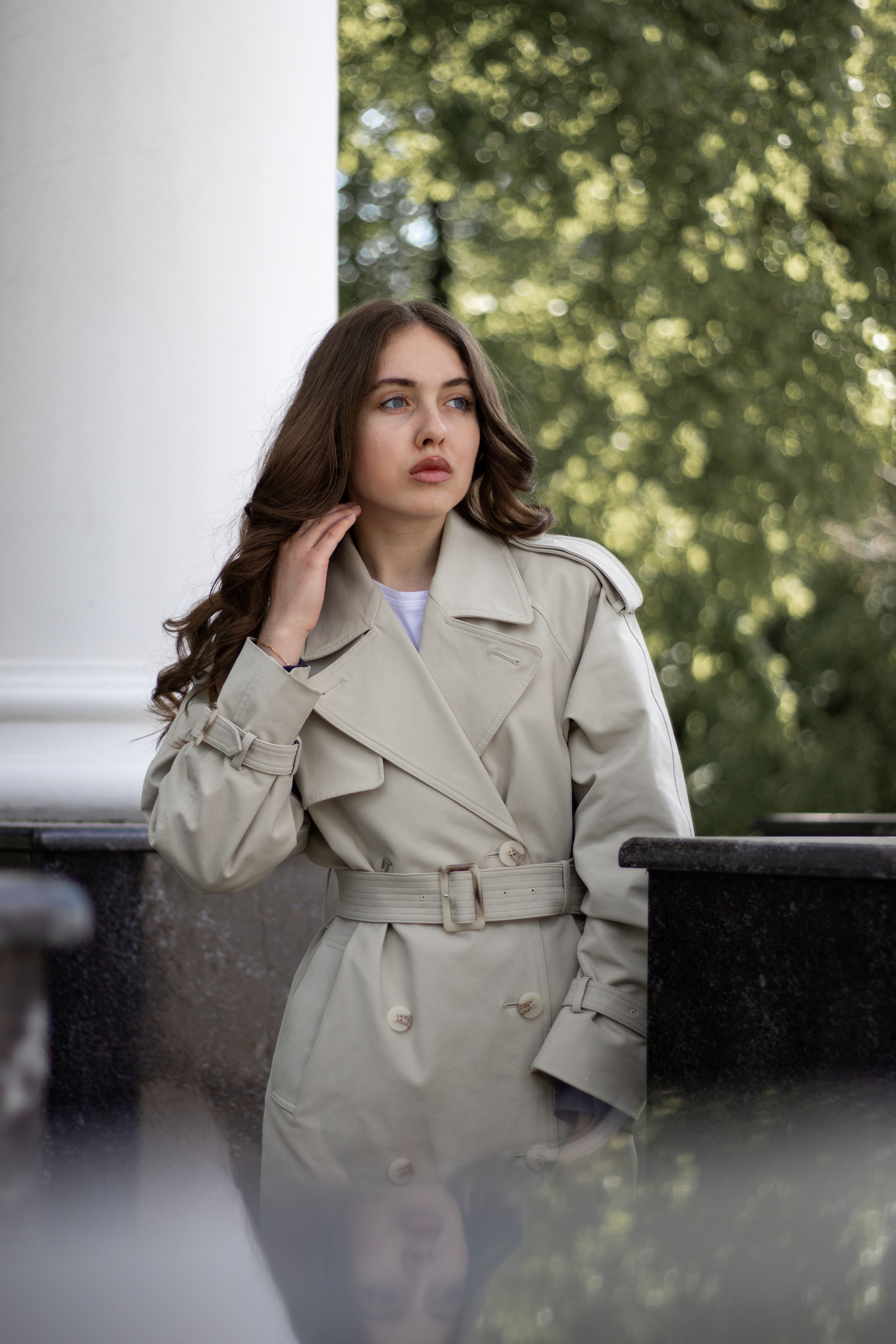 Анна. Дарья Рубаник | Фотограф