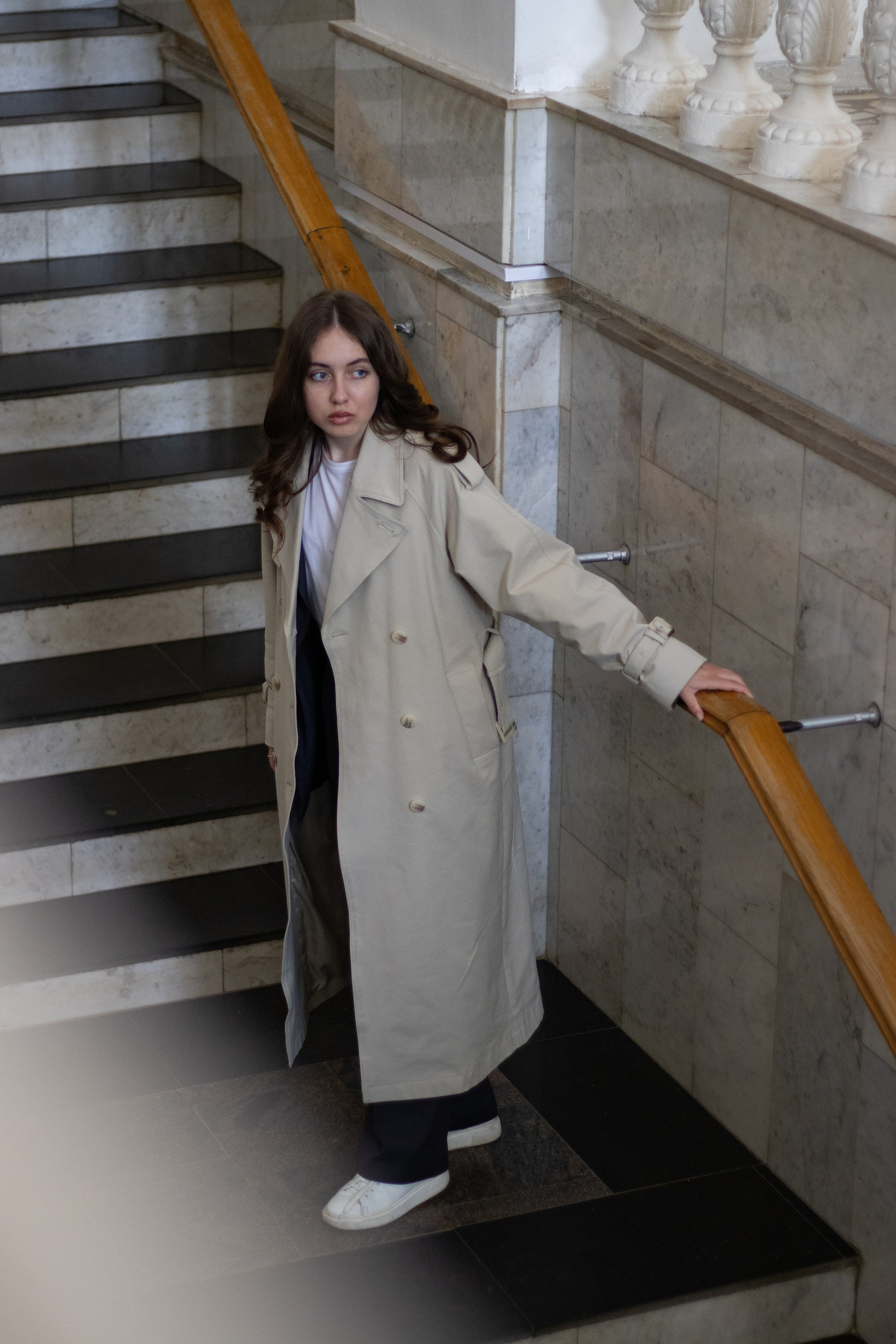 Анна. Дарья Рубаник | Фотограф