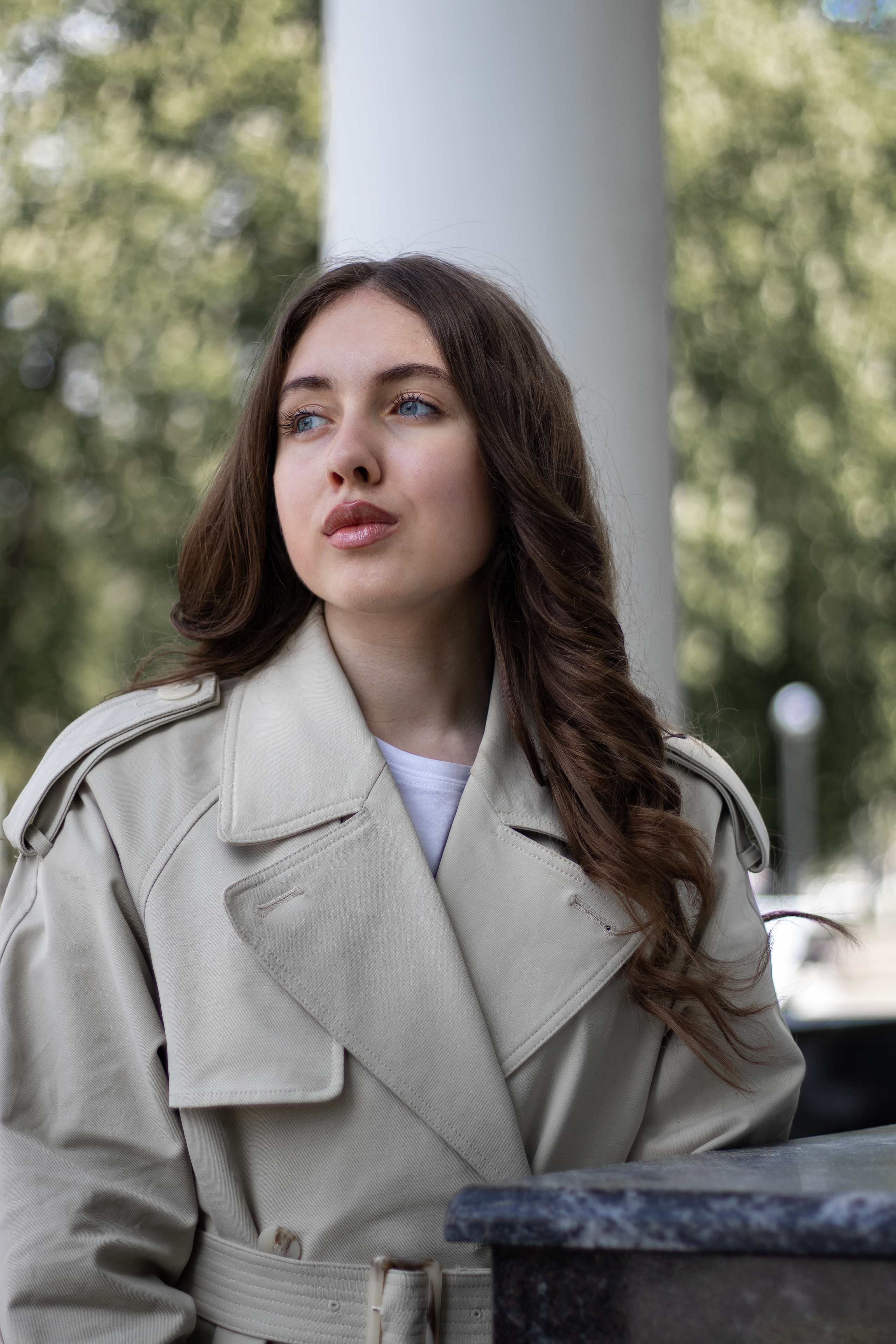 Анна. Дарья Рубаник | Фотограф