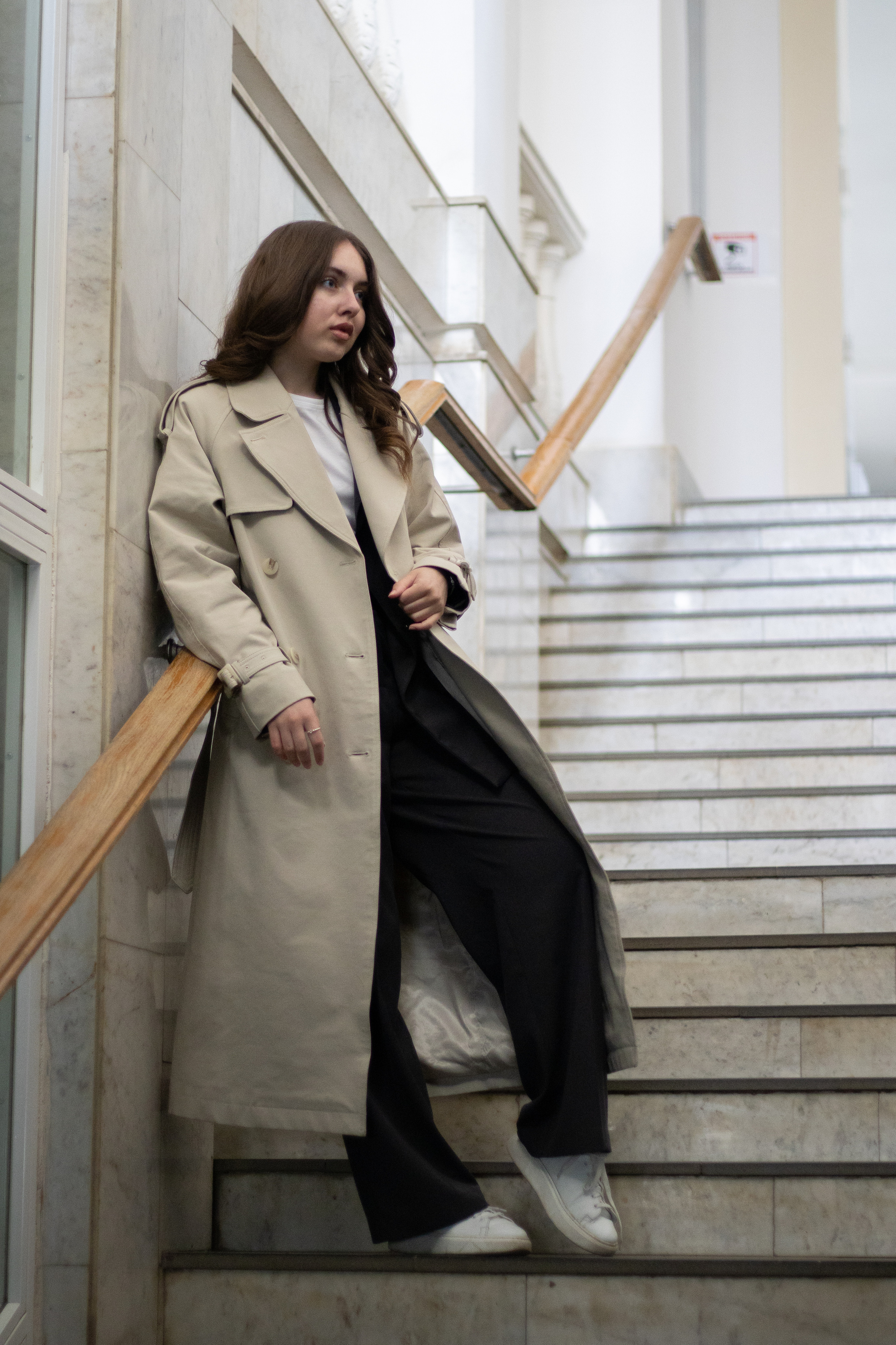 Анна. Дарья Рубаник | Фотограф