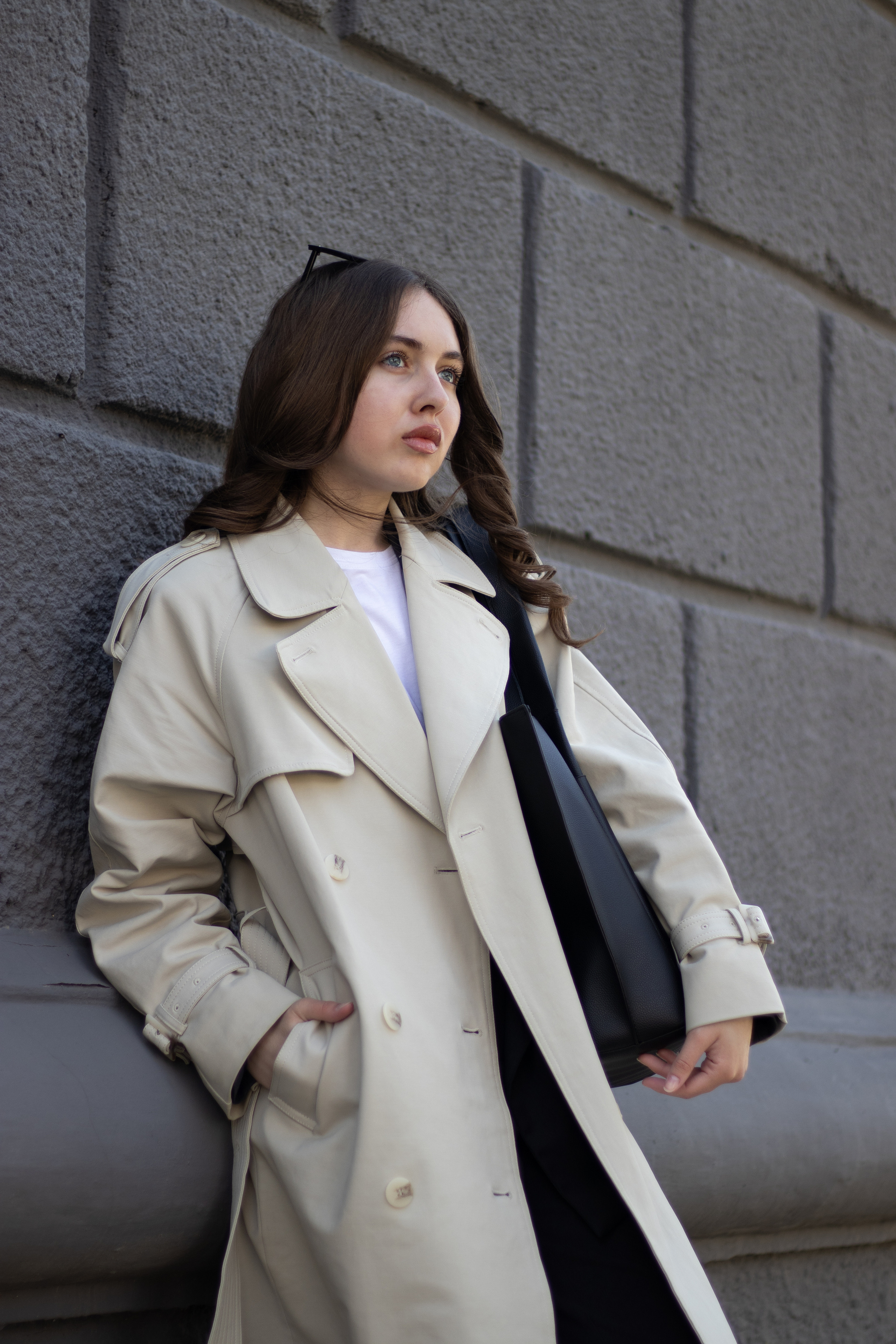 Анна. Дарья Рубаник | Фотограф