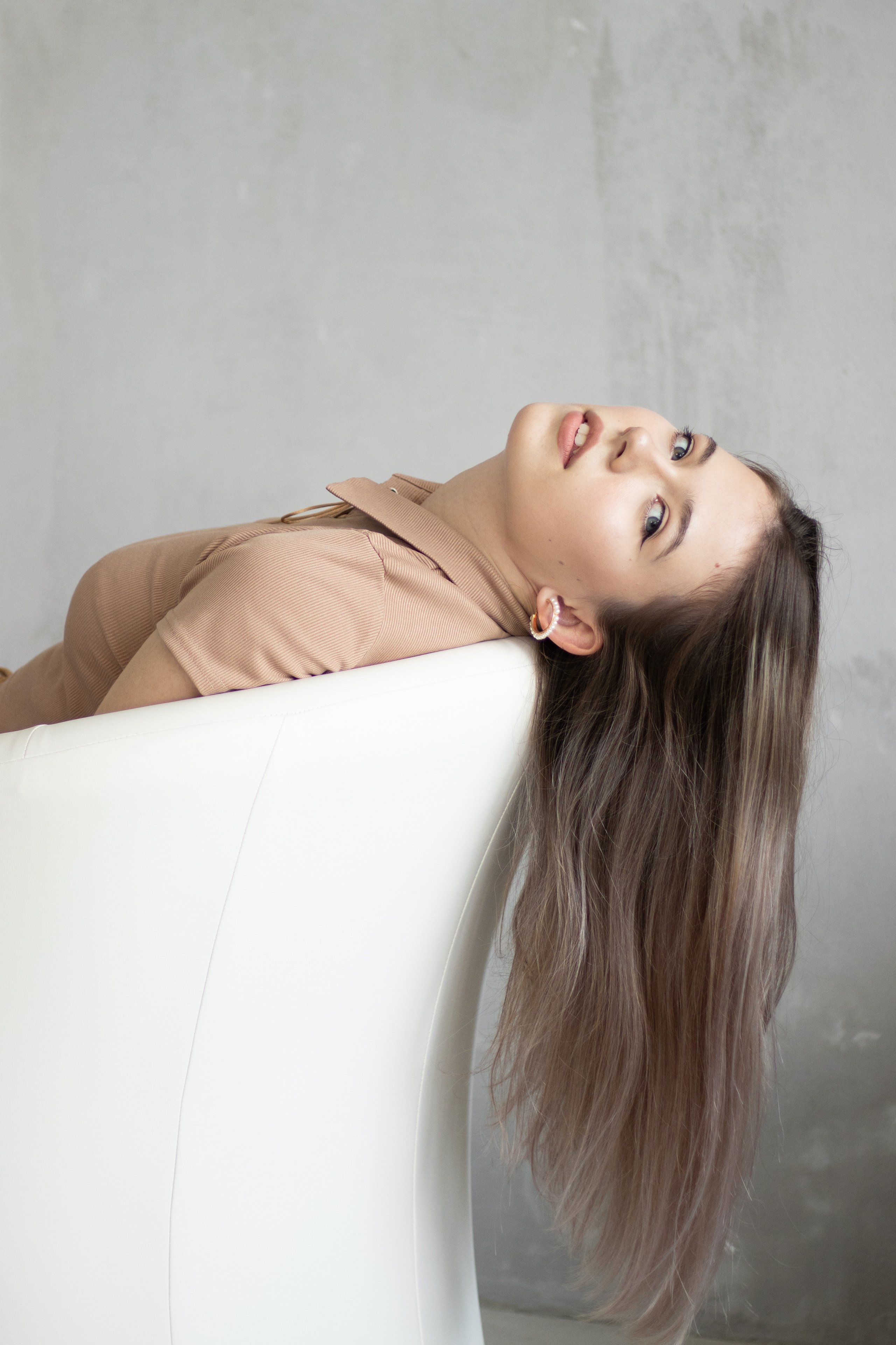 Вероника. Дарья Рубаник | Фотограф