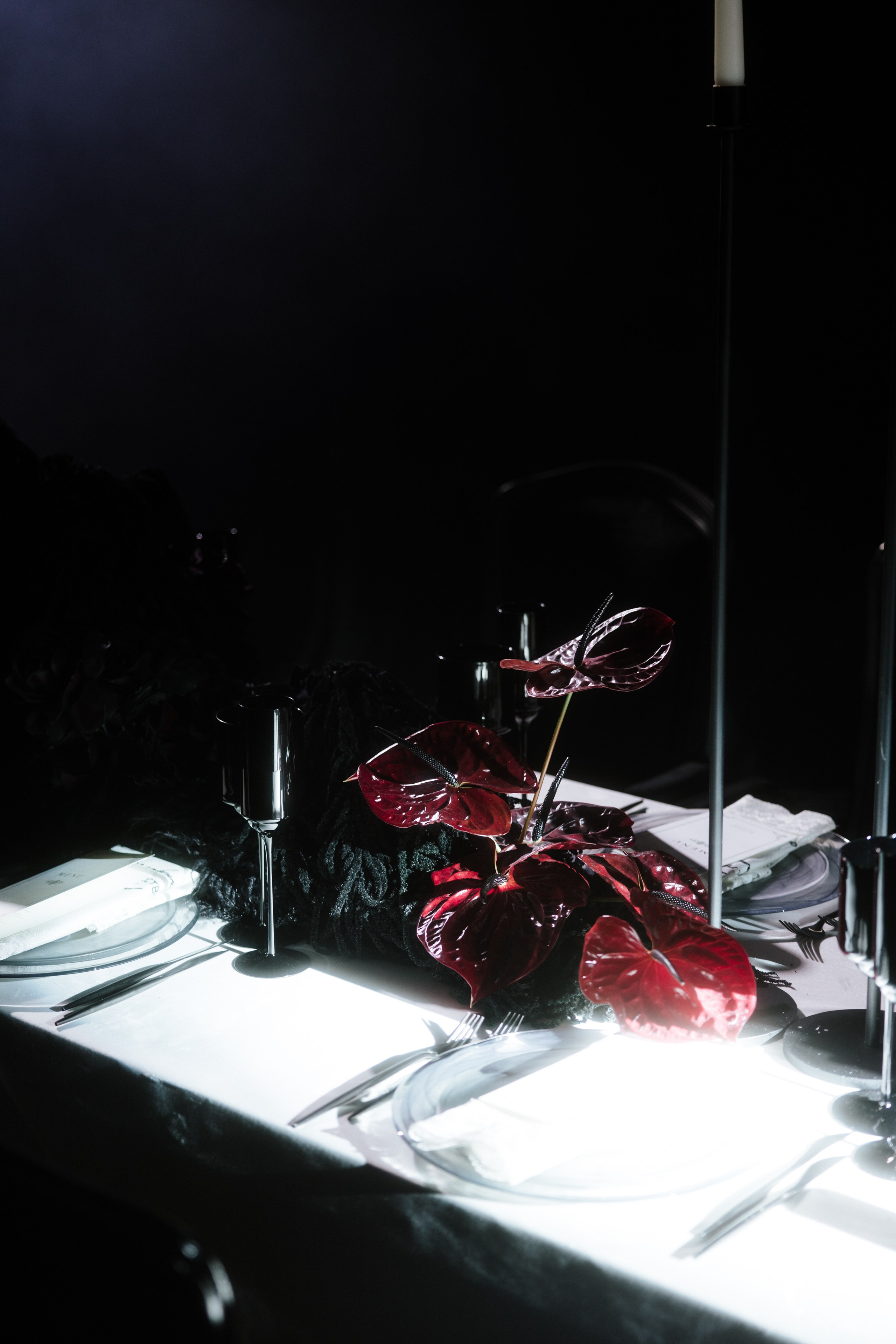 @chili_weddings. Свадебный и репортажный фотограф в Москве Владимир Сергеев | Naysaikolo