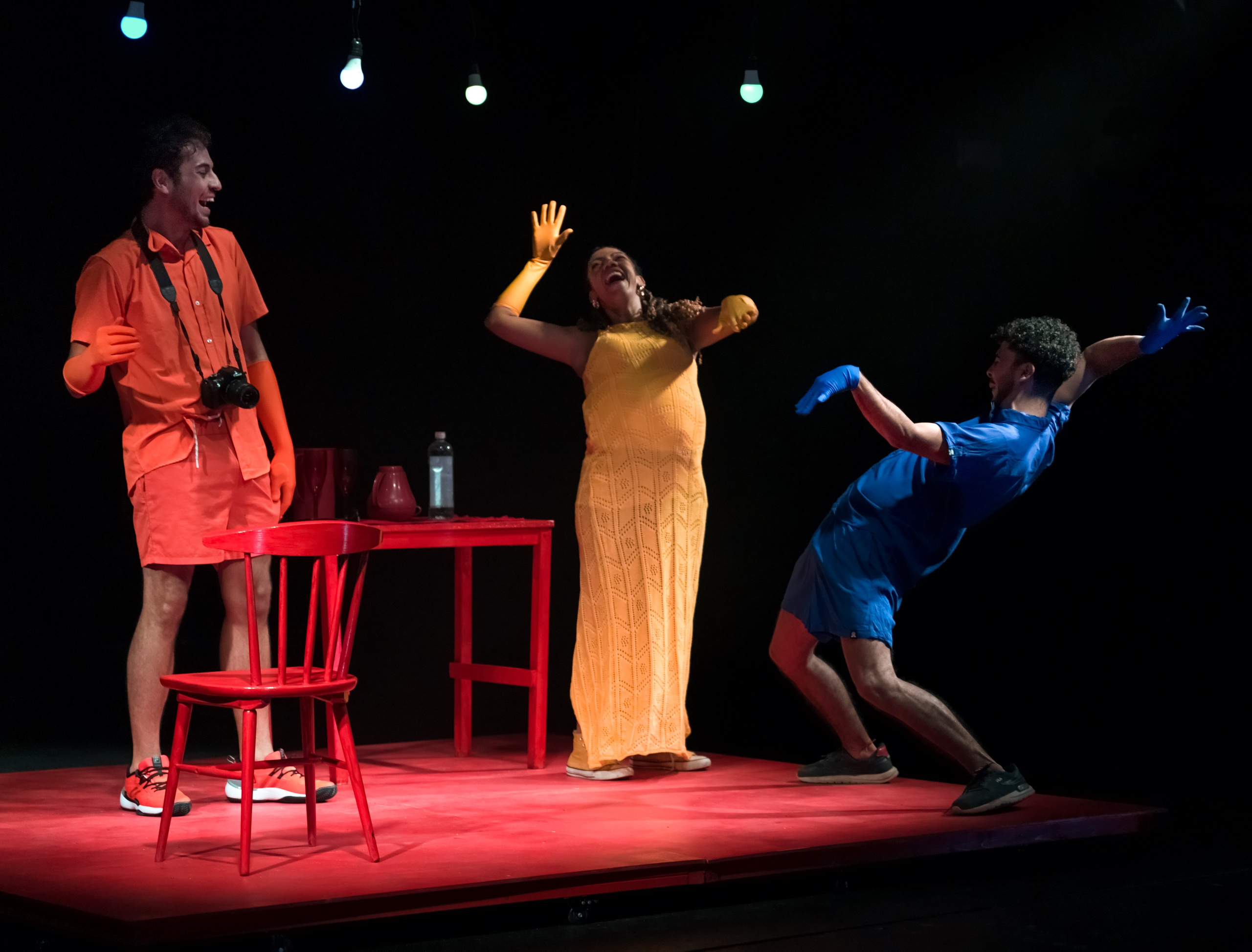 «Прошлое, настоящее,  Зентуро» фестиваль Твой шанс ГИТИС фест. Балетный фотограф Москва Майоров Николай