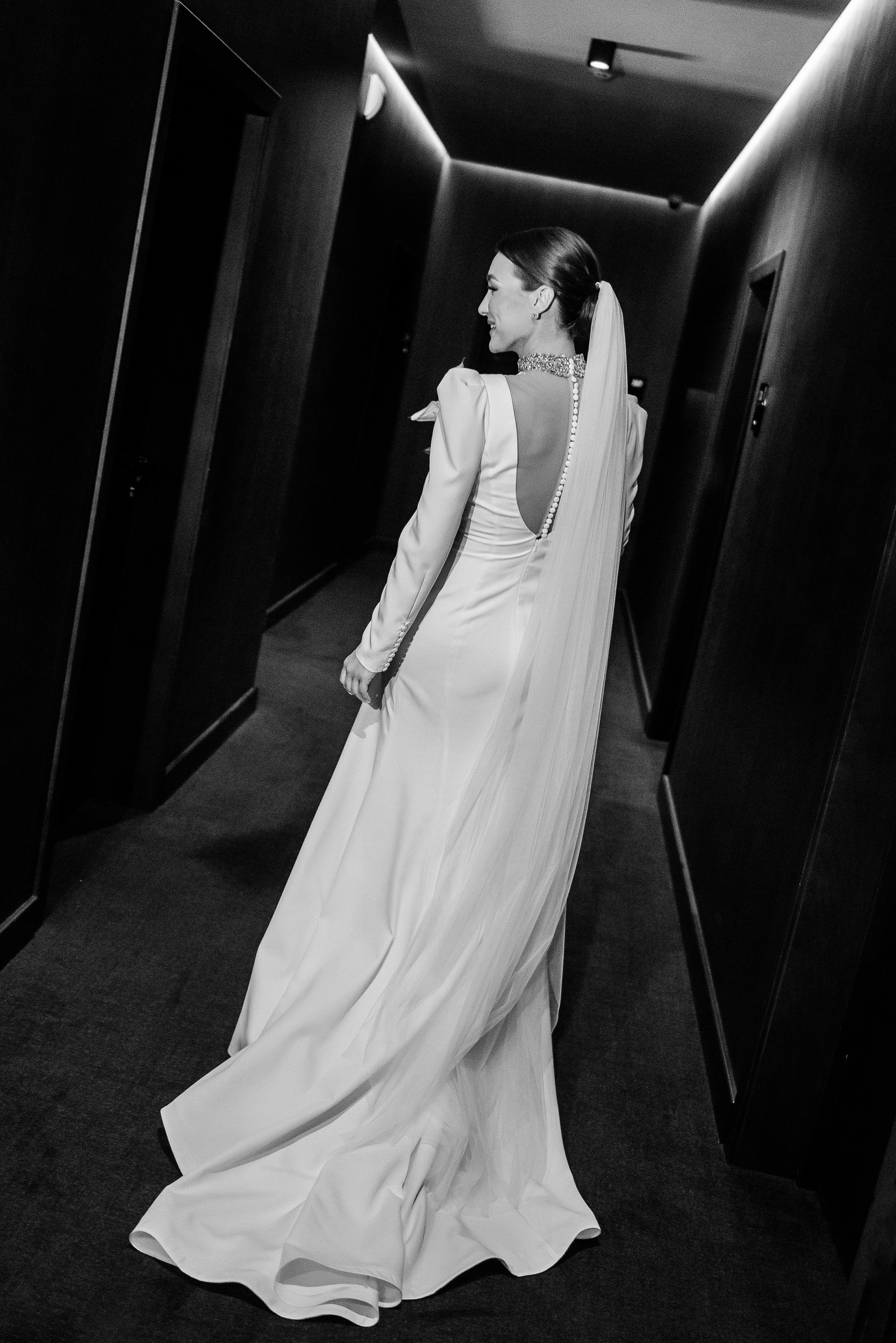 Алексей и Юлиана. Свадебный фотограф Курск Артем Духтанов