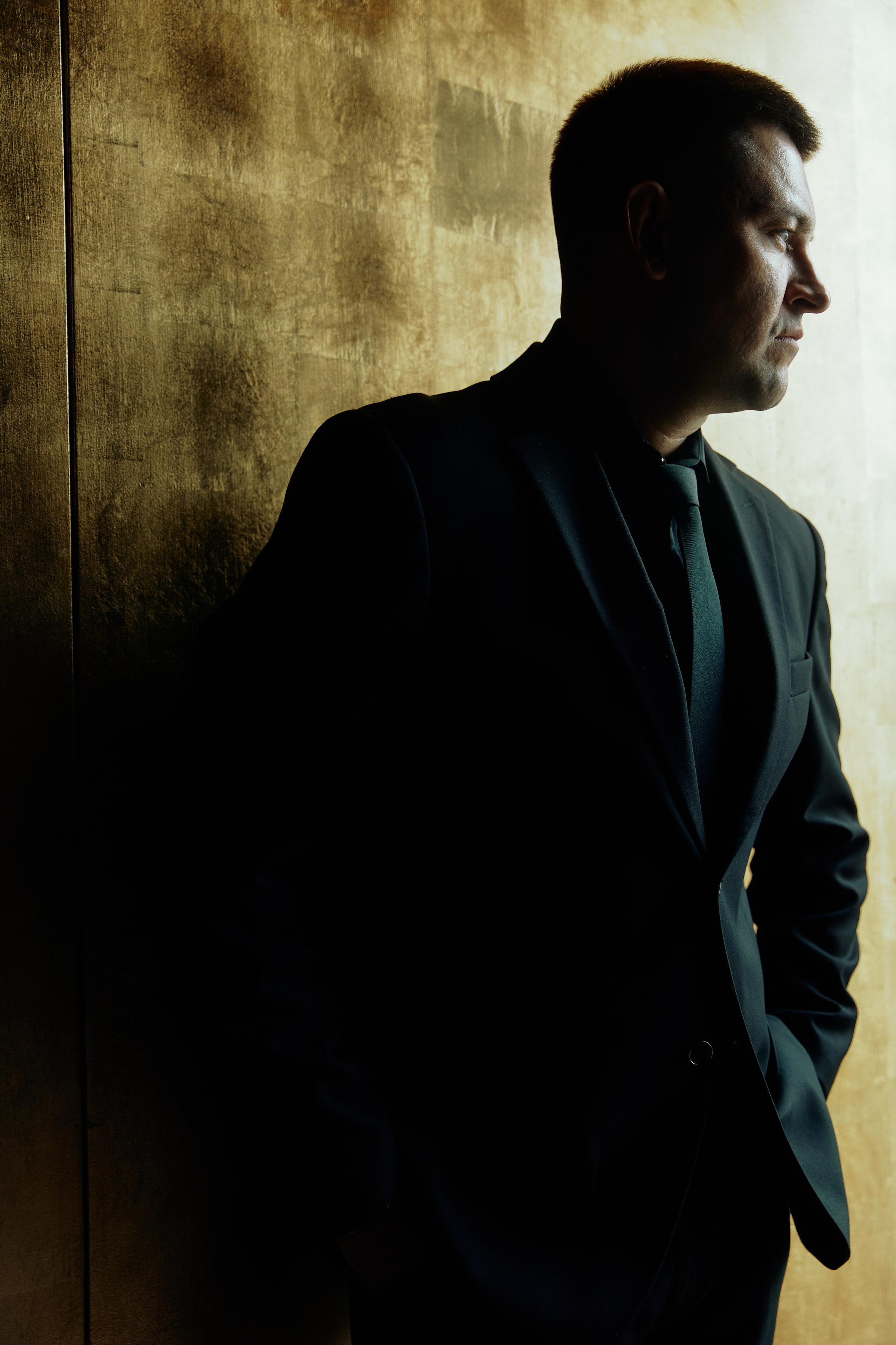 THE GOLDEN CRUMB. Дмитрий Мазуркевич: Профессиональный Репортажный Фотограф