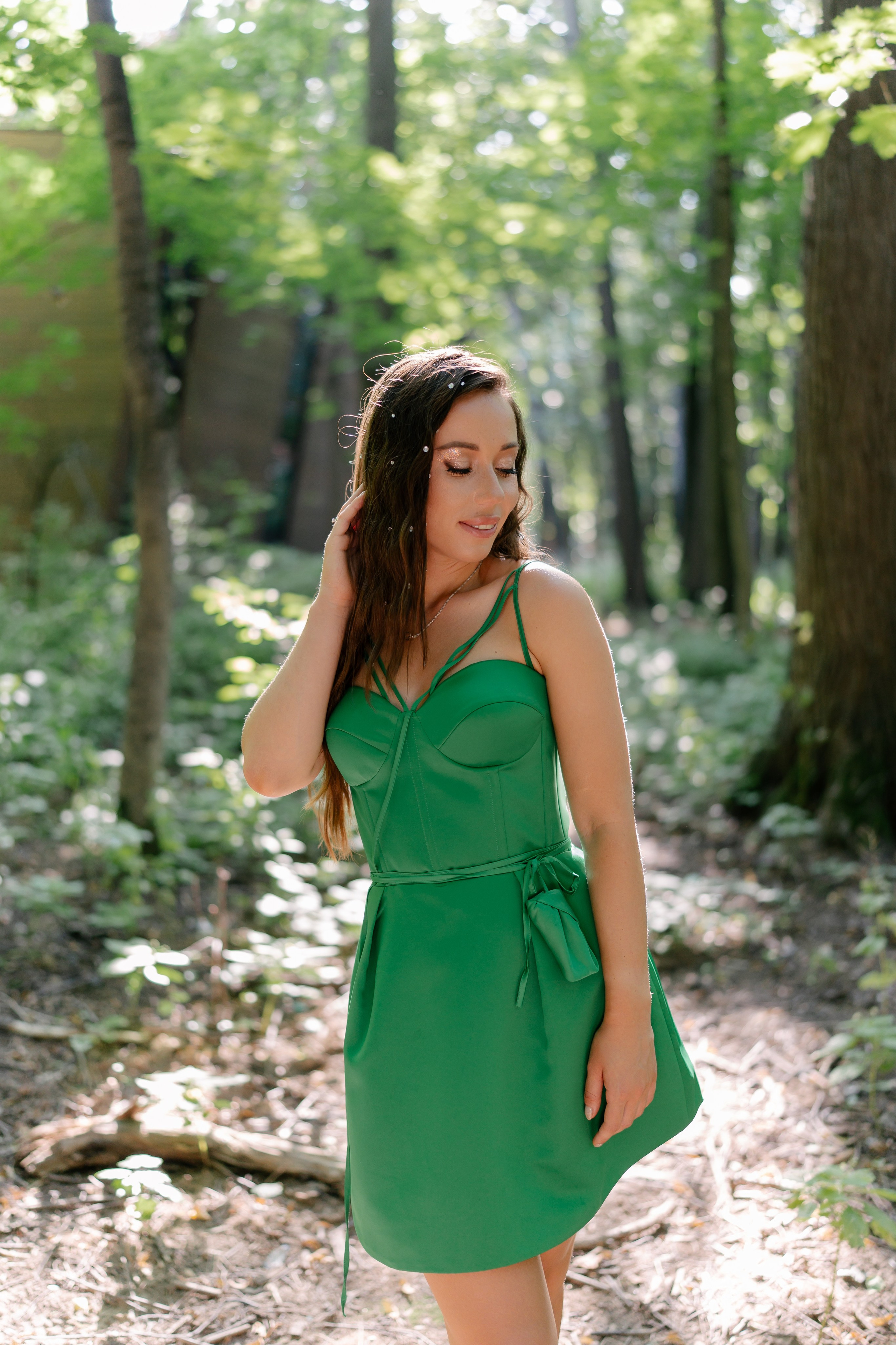 День рождения в ресторане «Fox». Семейный и свадебный фотограф в Красногорске Анастасия Тихонова