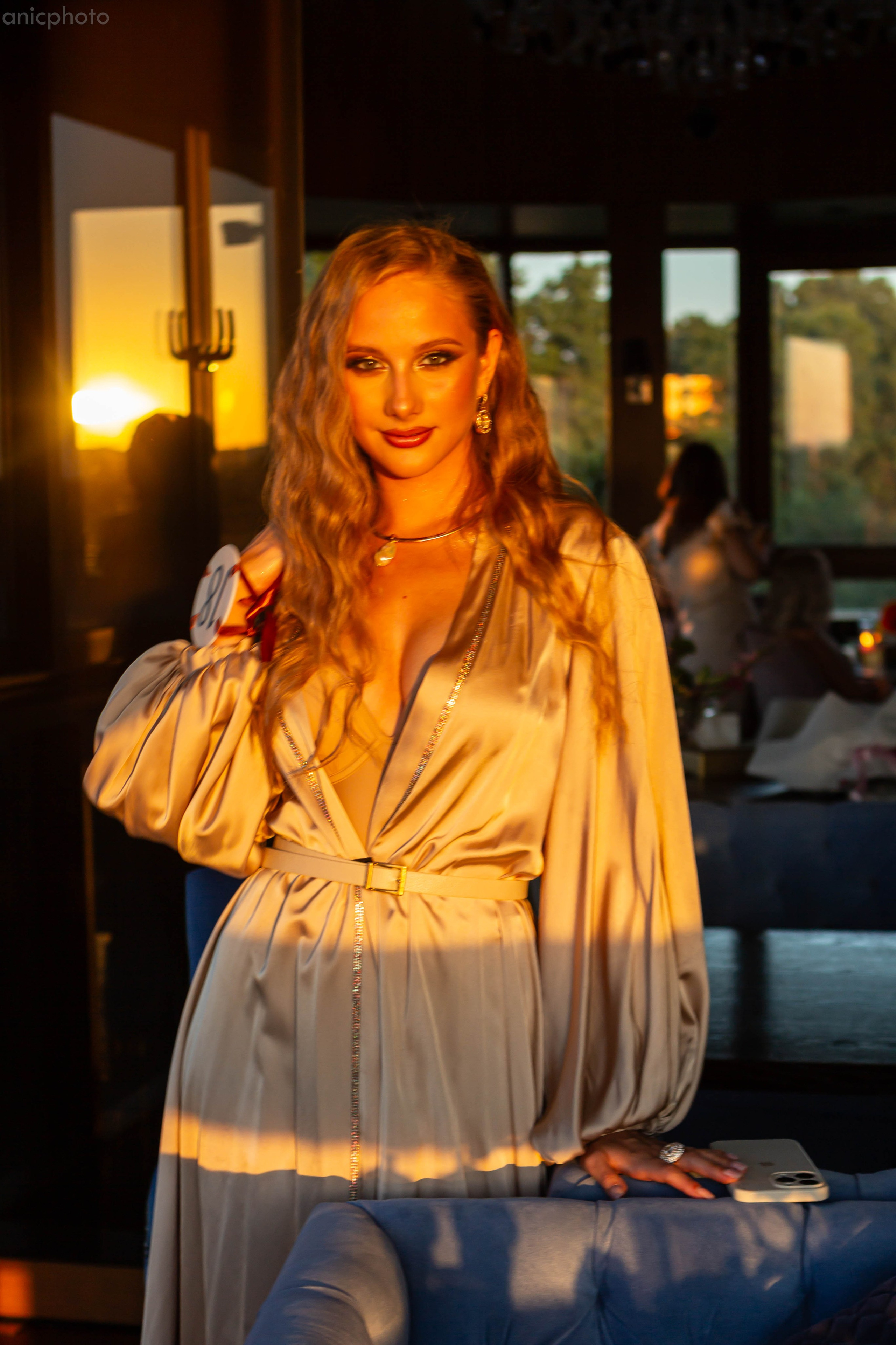 BFN. Аник фотограф Симферополь, Крым