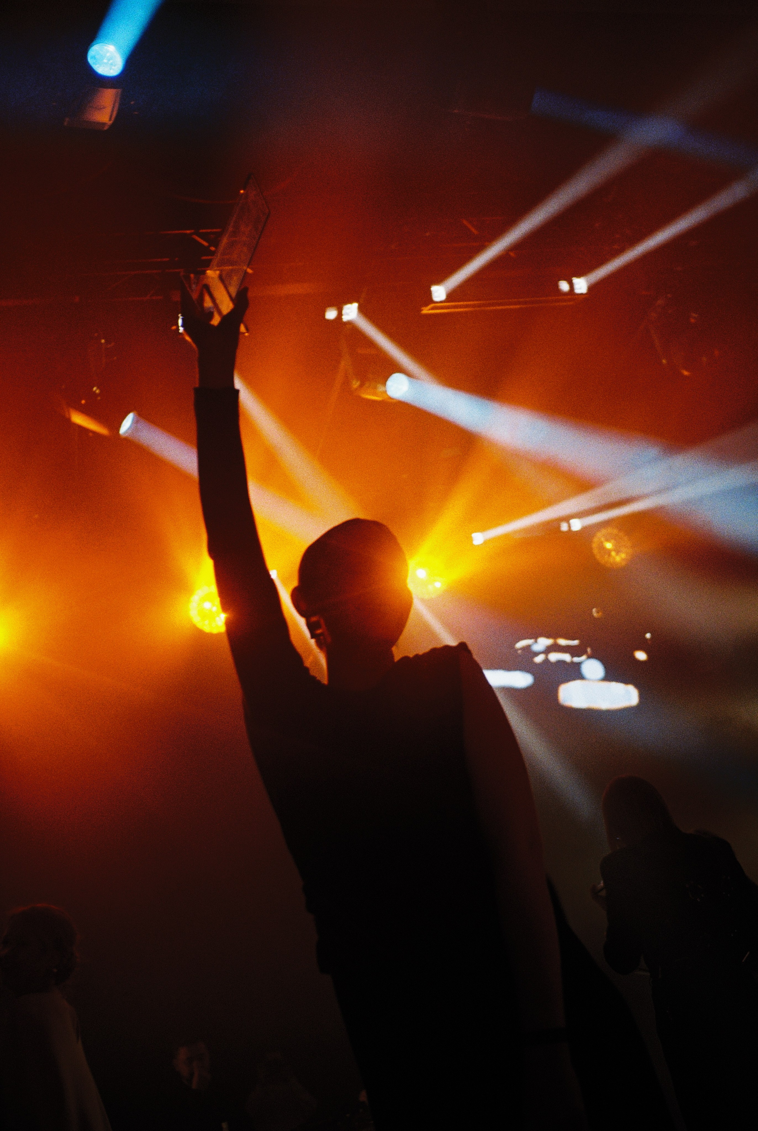 Wedding Awards2025. Свадебный и семейный фотограф в Краснодаре Роман Моско