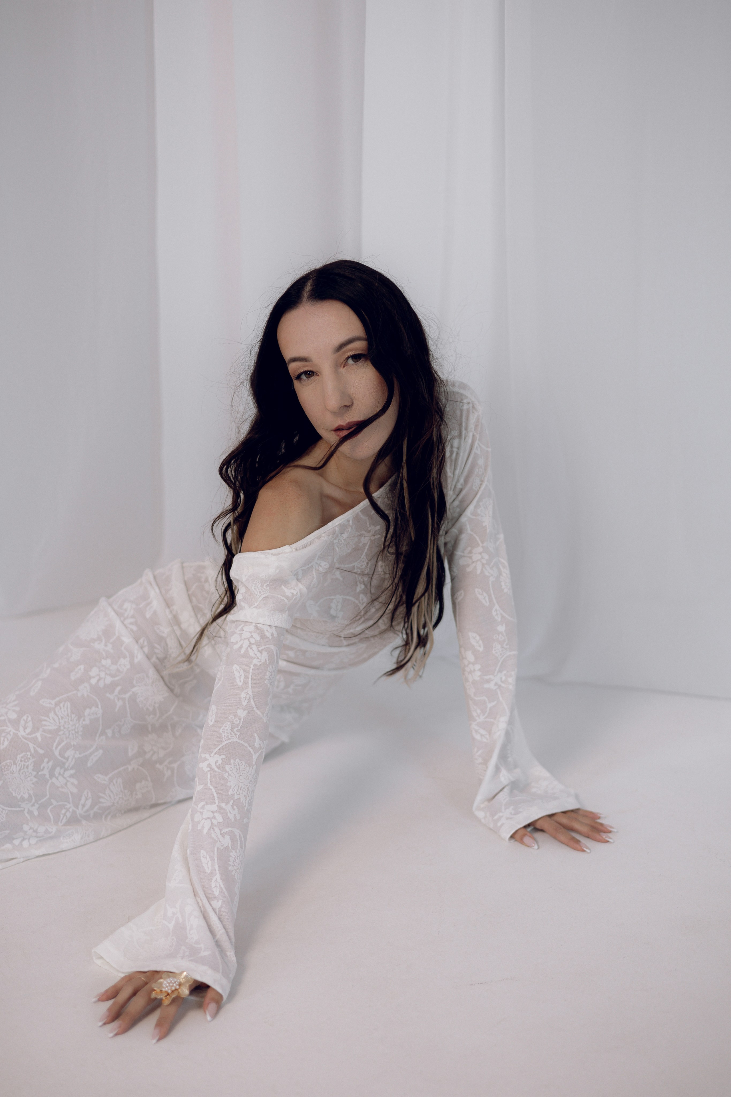 Гулина. Свадебный фотограф Казань| Фотограф Казань Зевакина Анастасия