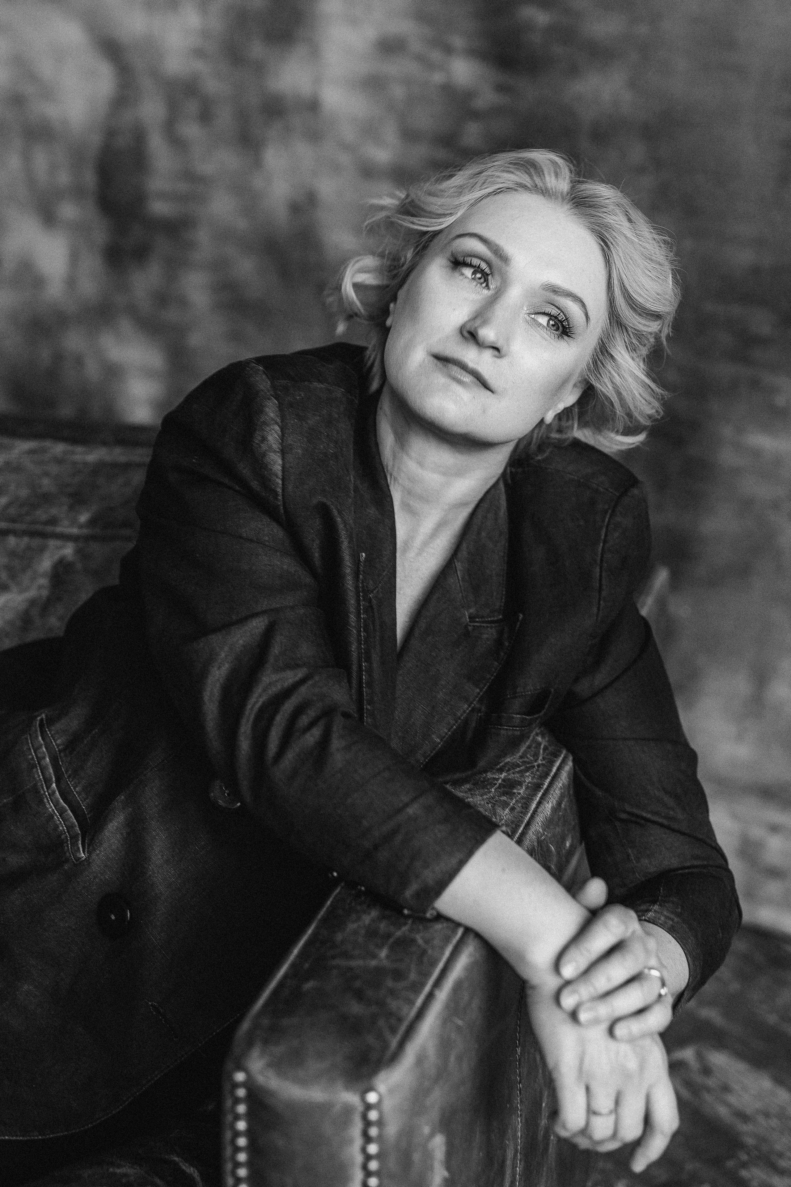 Надежда Васильева. Фотограф Ногинск Электросталь Наталья Осетрова