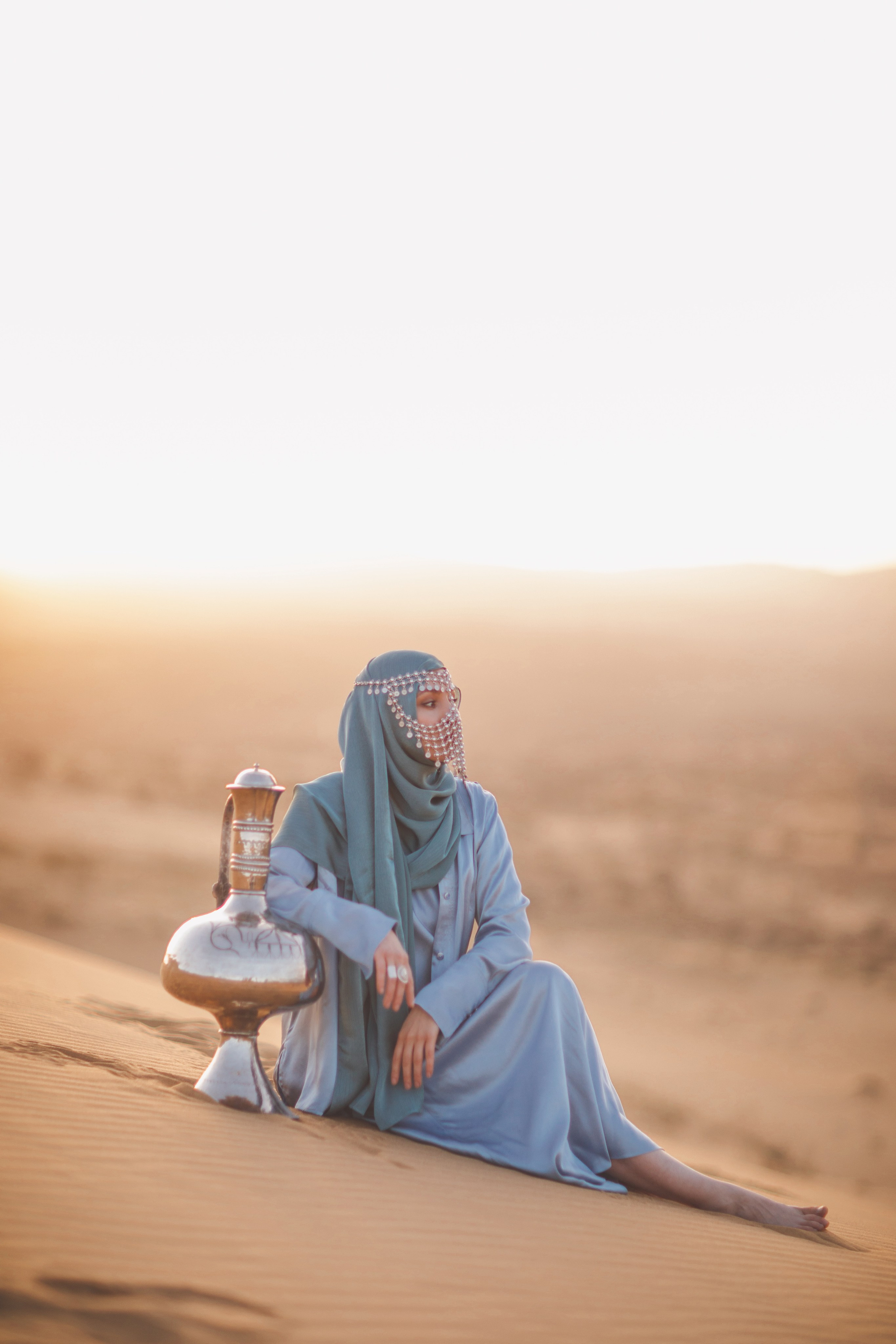 Дагестан. Семейный фотограф в Москве Анастасия Гурьянова