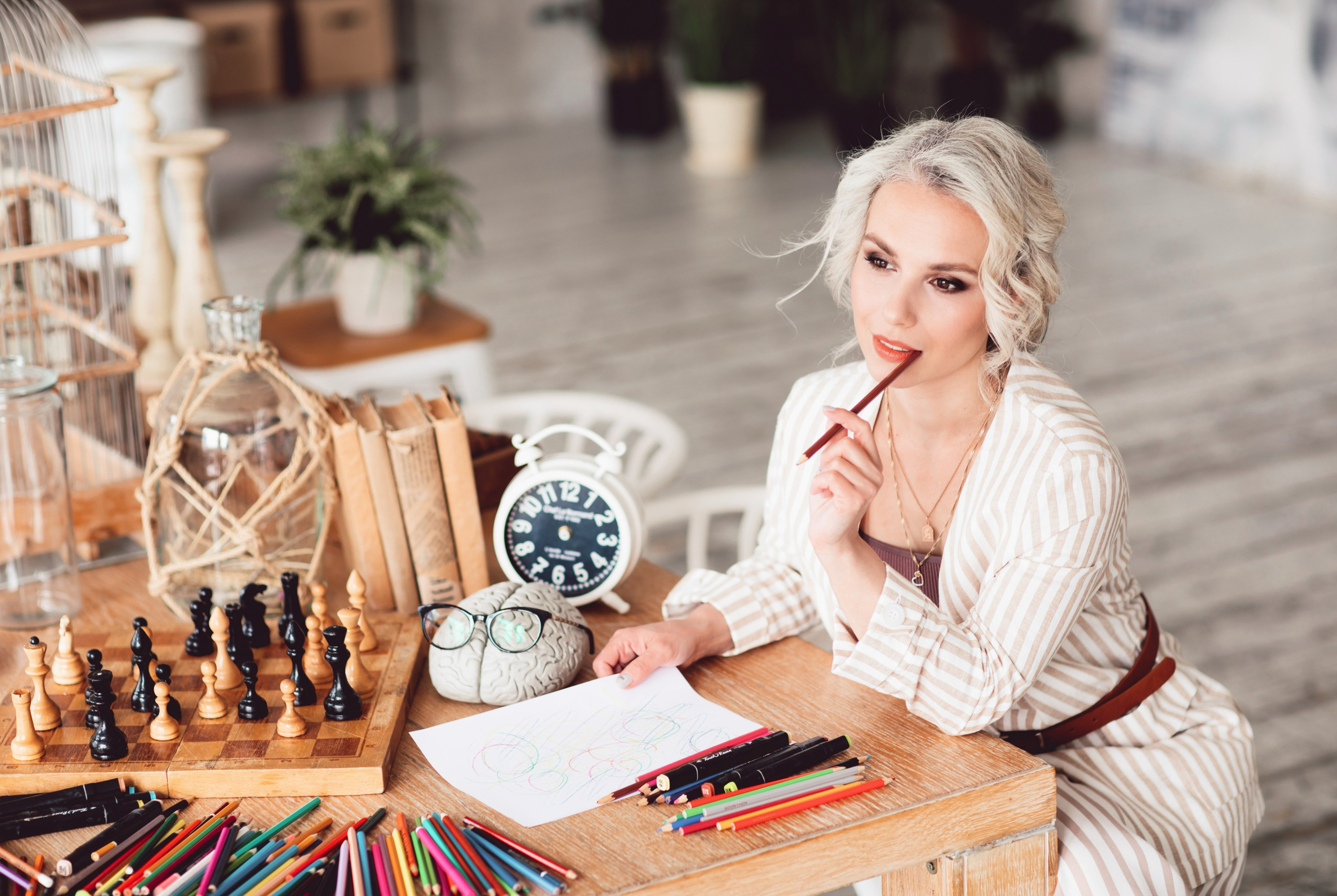 Ekaterina. Семейный фотограф в Москве Анастасия Гурьянова