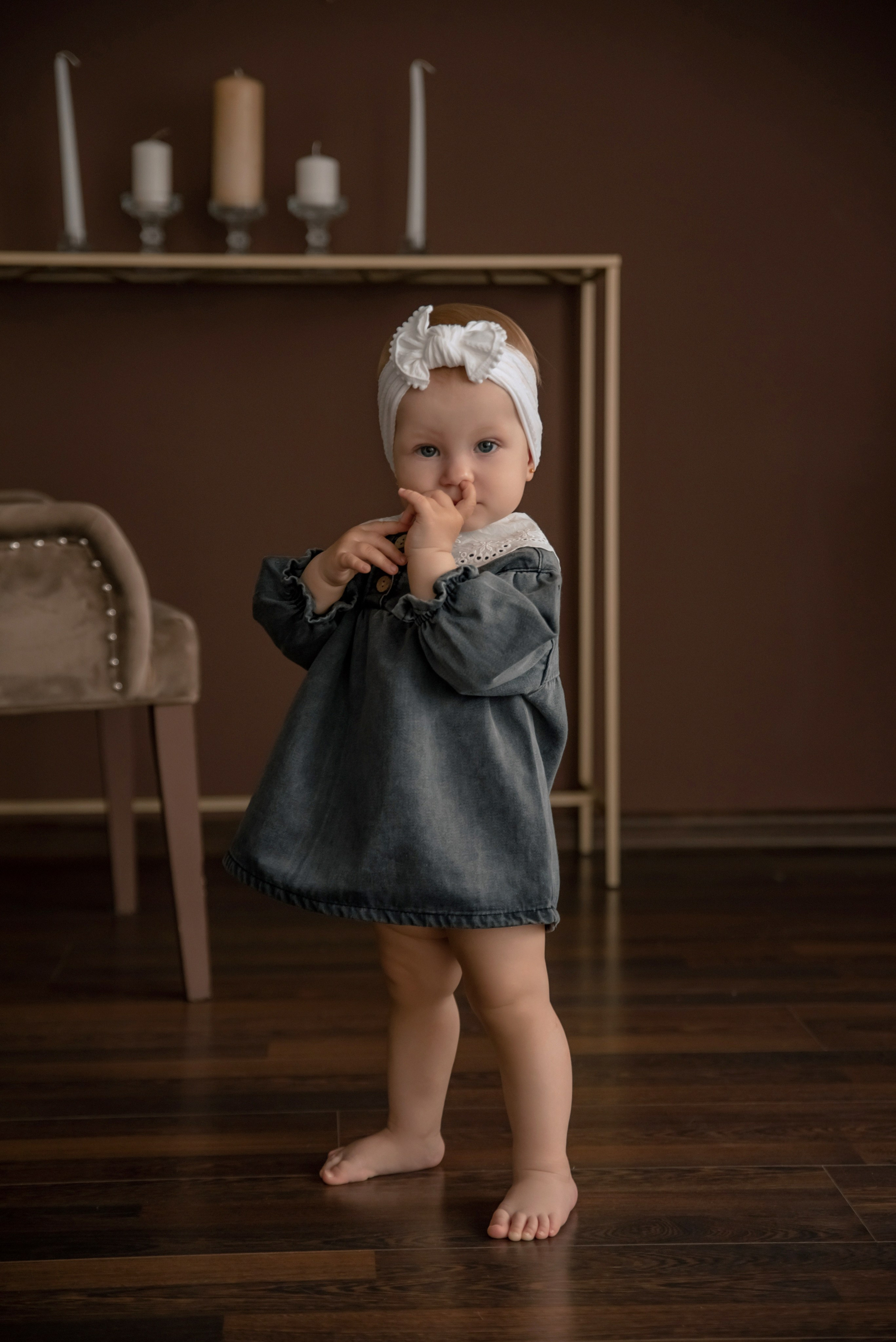 МАМА И ДОЧЬ. Свадебный и семейный фотограф в Краснодарском крае