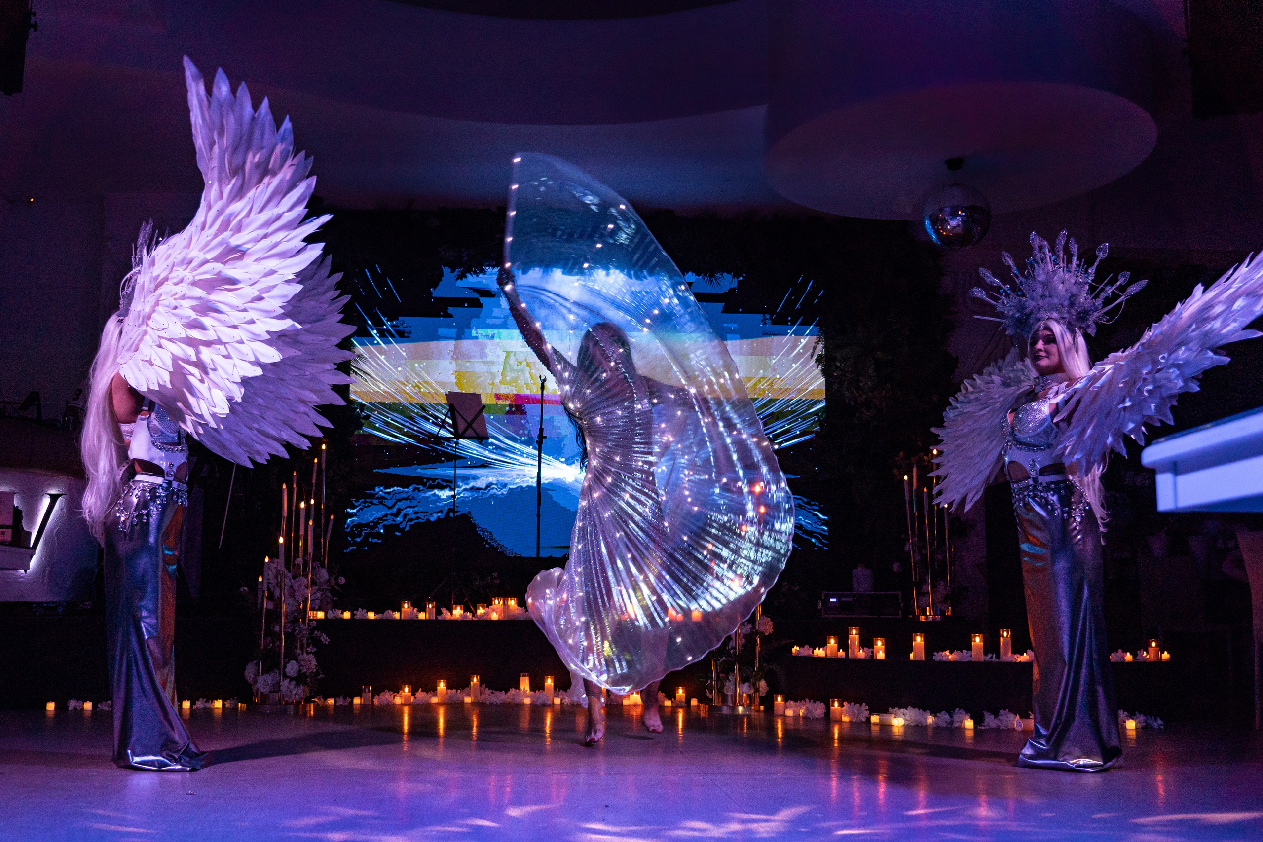 Алхимия женщины. Фотограф. Москва. Алексей Светомиров. Love Story, портретная съемка