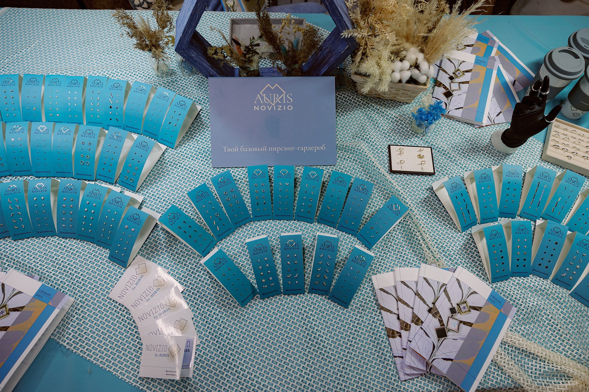 RUAPP 23. Репортажный, портретный и свадебный фотограф в Санкт-Петербурге и Москве