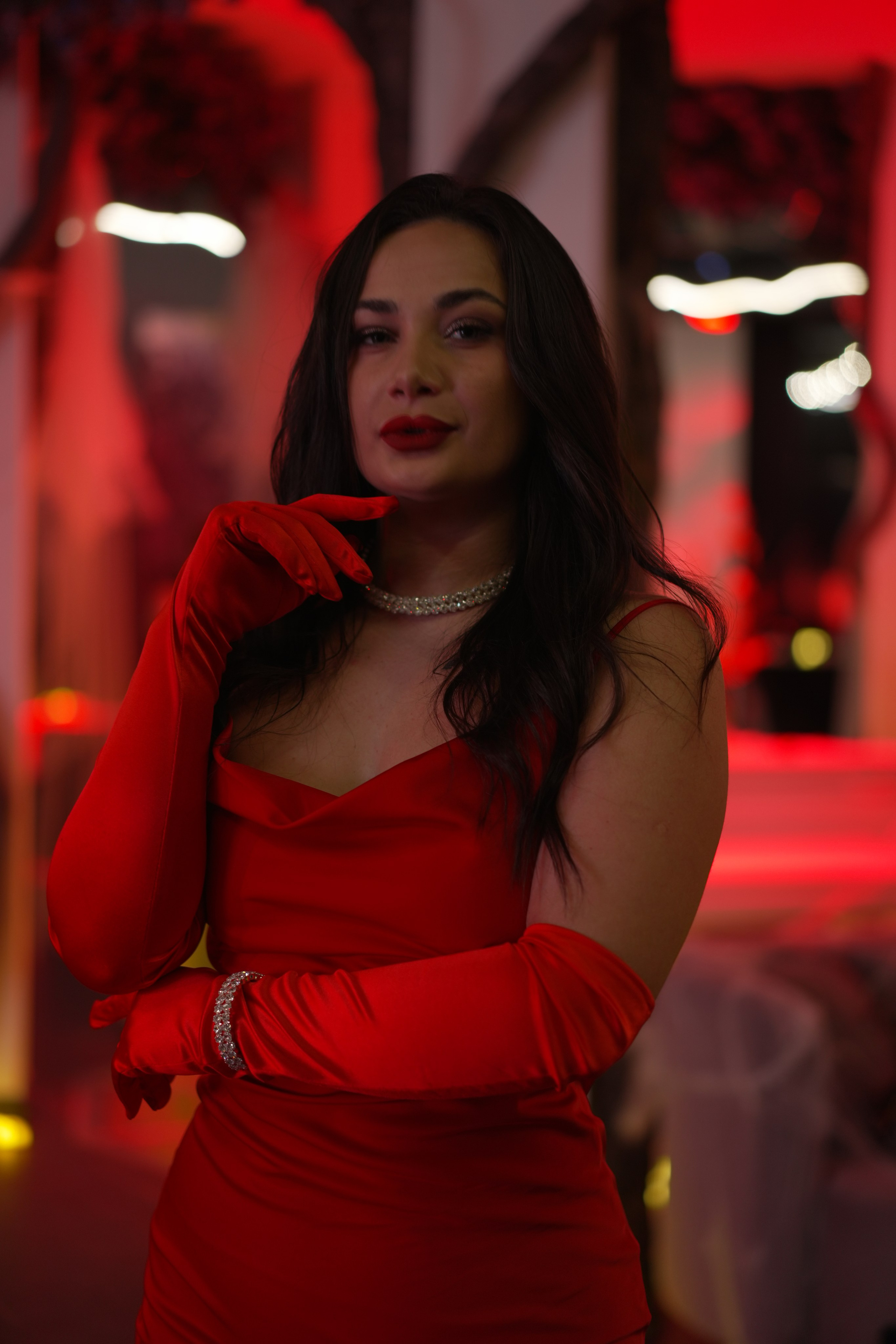 SОФИТЫ | 03.11. Фотограф, оператор и рилсмейкер в Москве — Ася Палагута