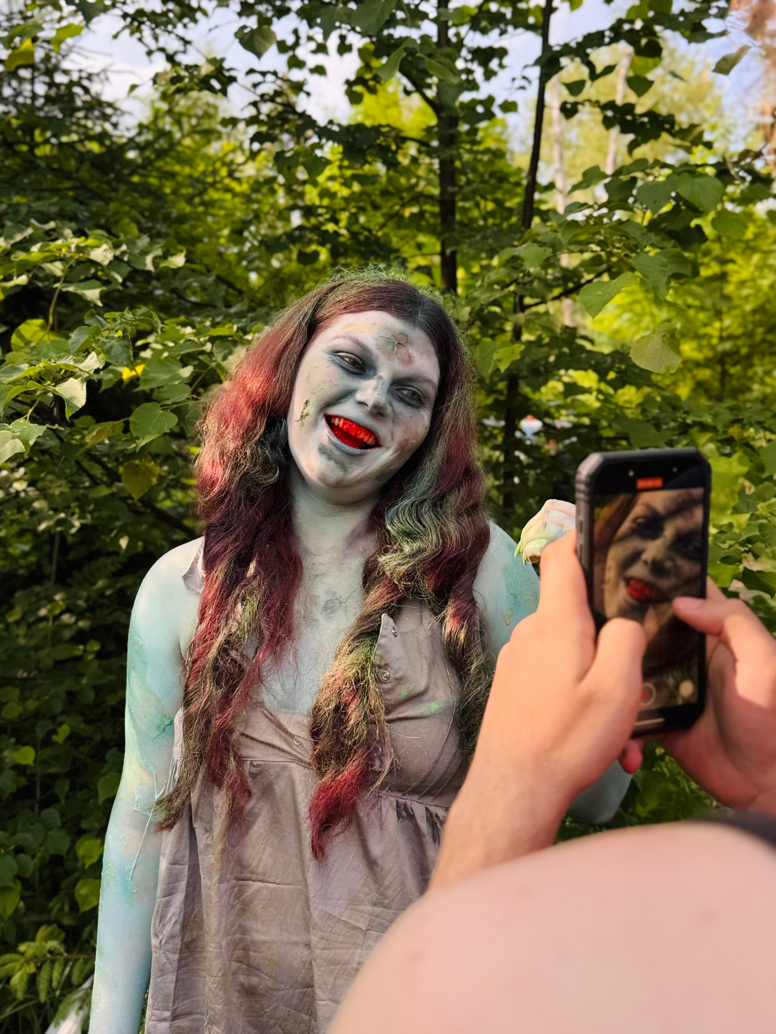 Режиссер Арсений Ганчуков, полный метр «Московские твари». Фотограф, оператор и рилсмейкер в Москве — Ася Палагута