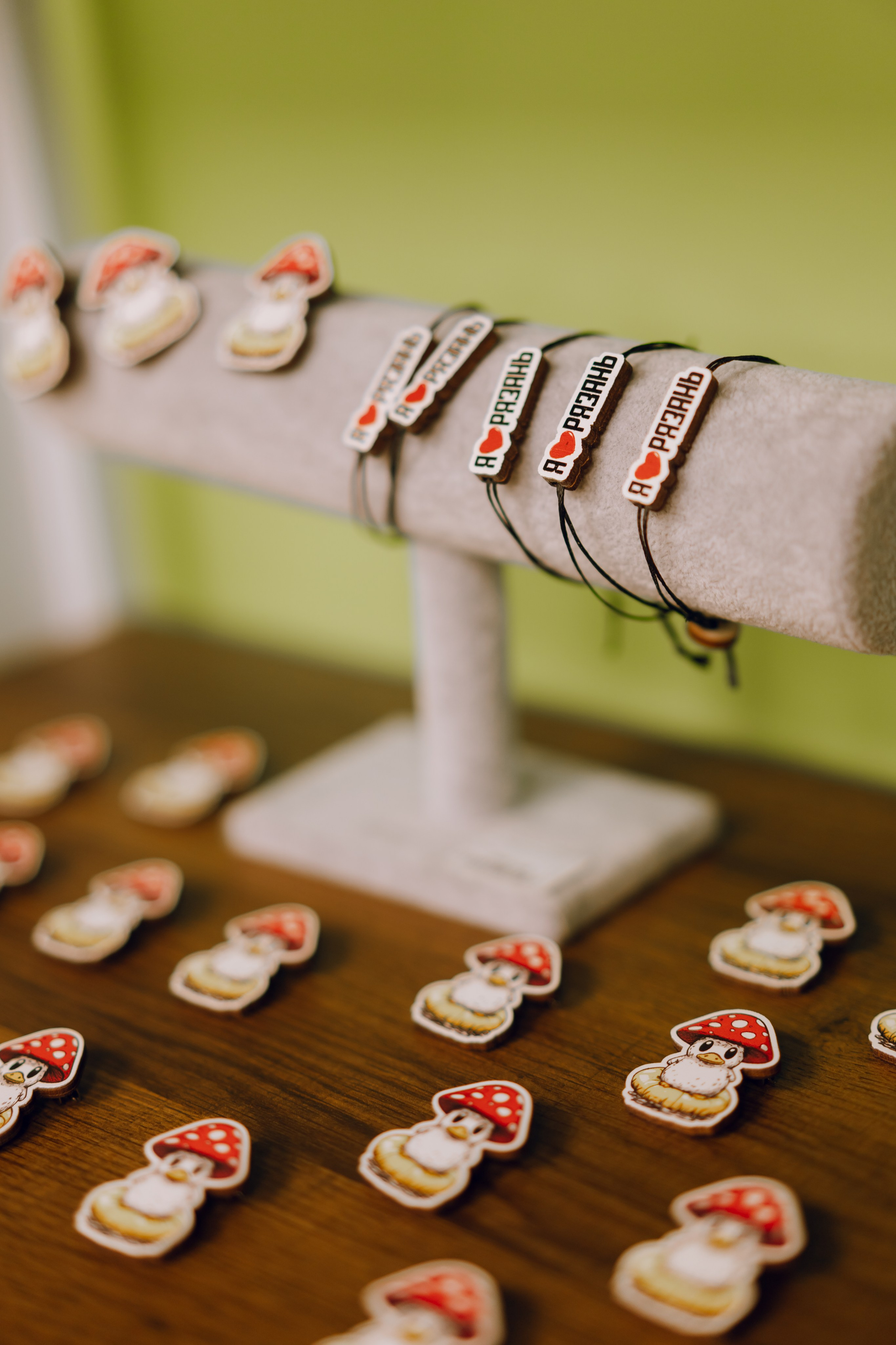 Форум молодежных центров ЦФО «Больше чем Дом» 2025. Фотограф Надежда Погребняк | Рязань | Москва