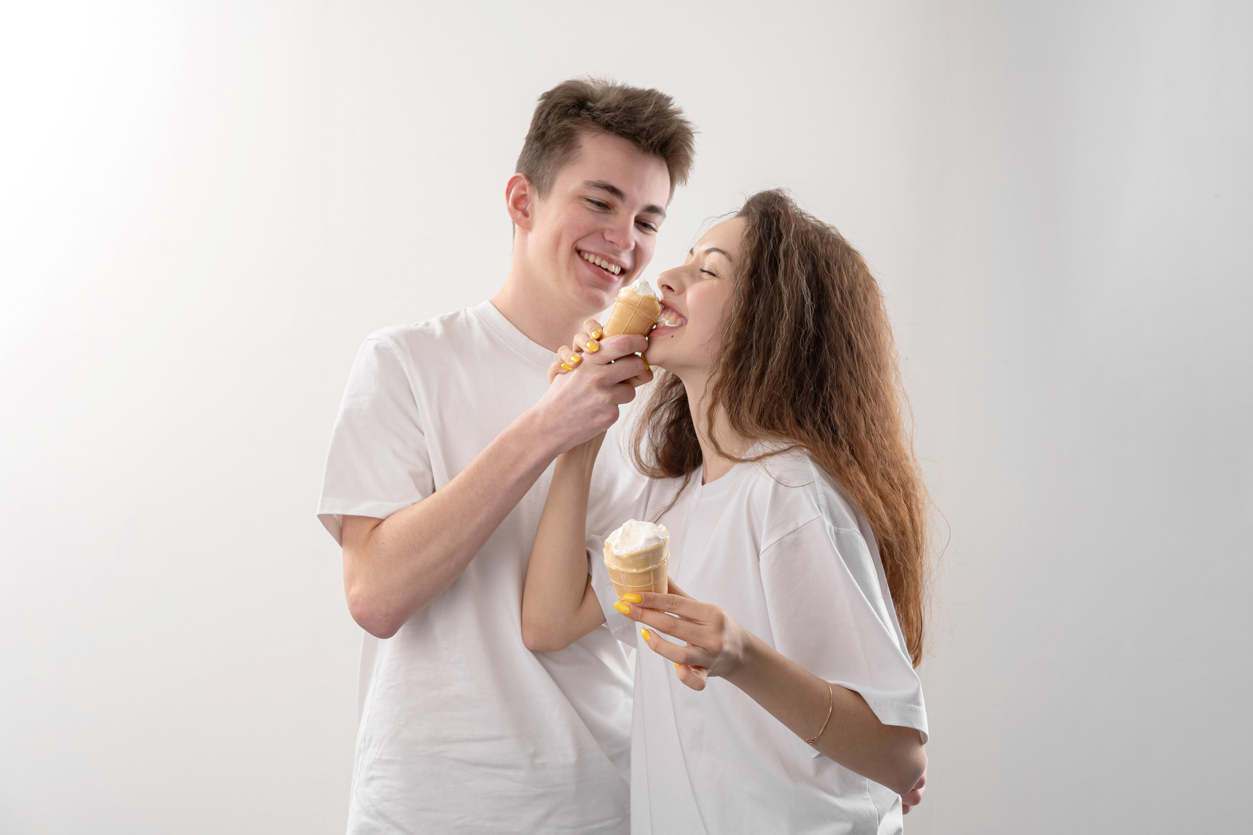 Продукты. Предметный-Рекламный фотограф/видеограф/рилсмейкер/фото/ из Санкт-Петербурга