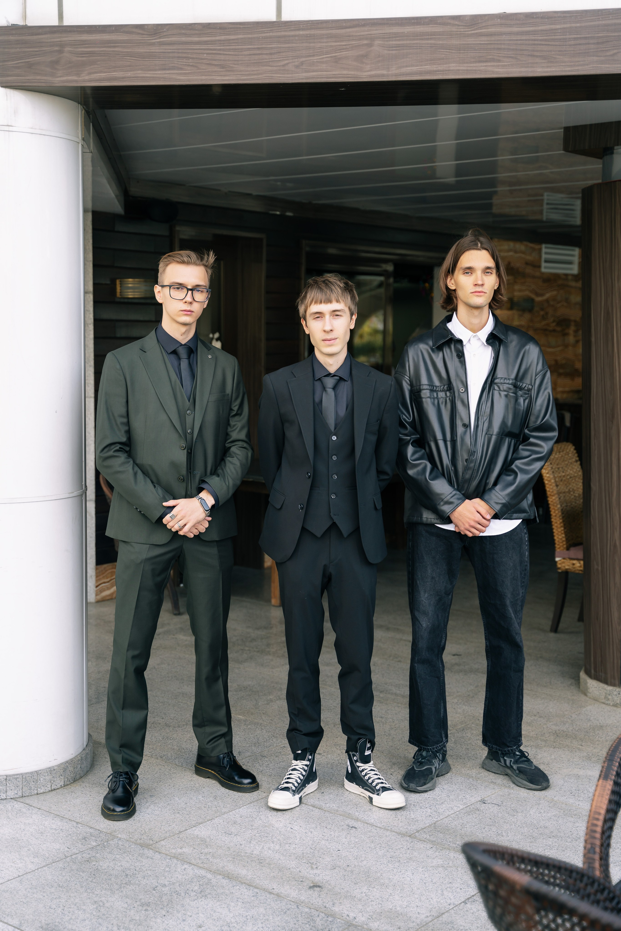 Анастасия и Артем. Свадебный и семейный фотограф в Краснодаре Миненко Кристина