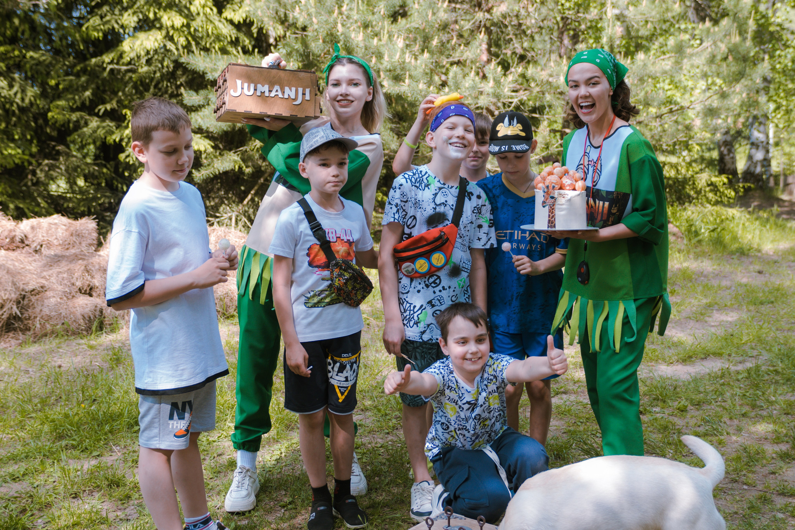 День рождения: Артём. Фотограф в Твери Дементьева Анастасия