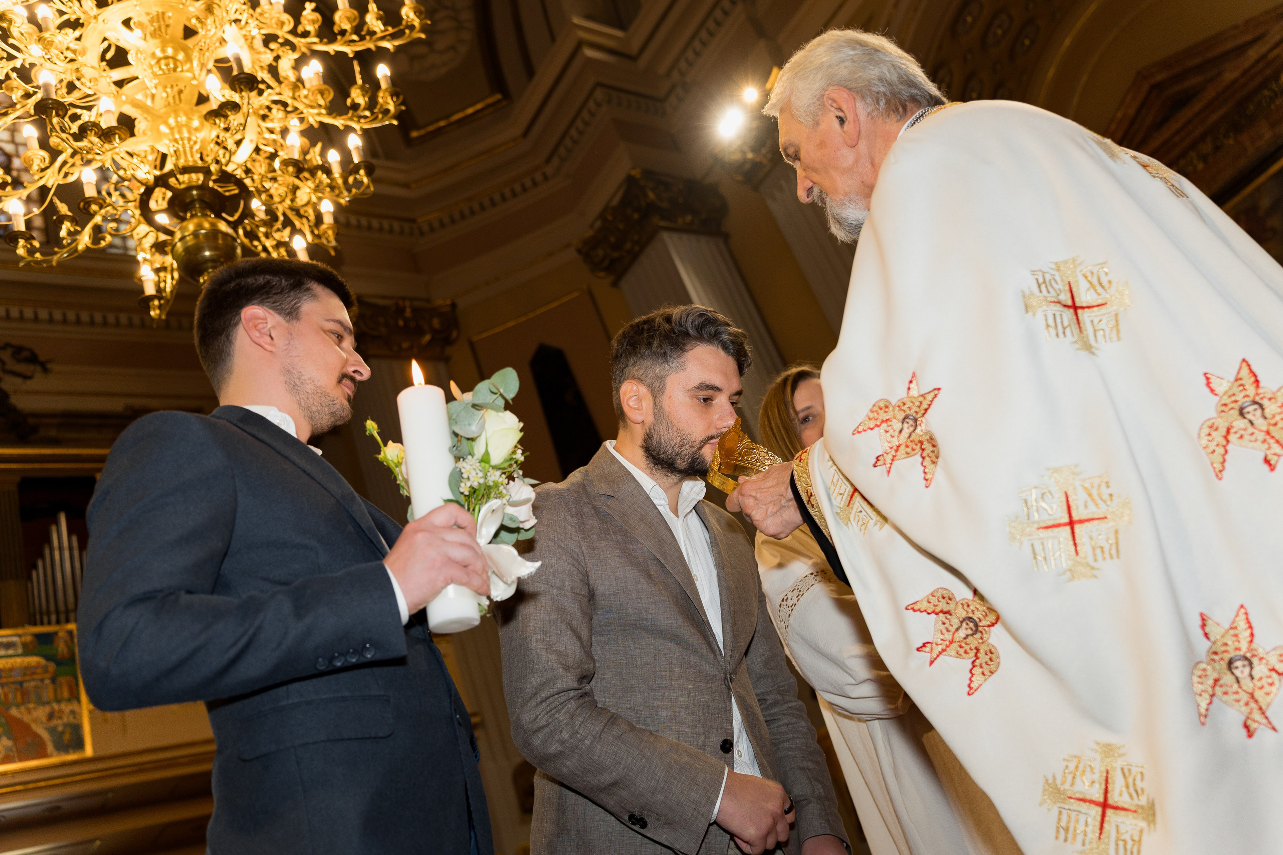 Eugen Hanna. Maria Anistratova | Destination Photographer, Videographer & Drone Pilot — Lake Como