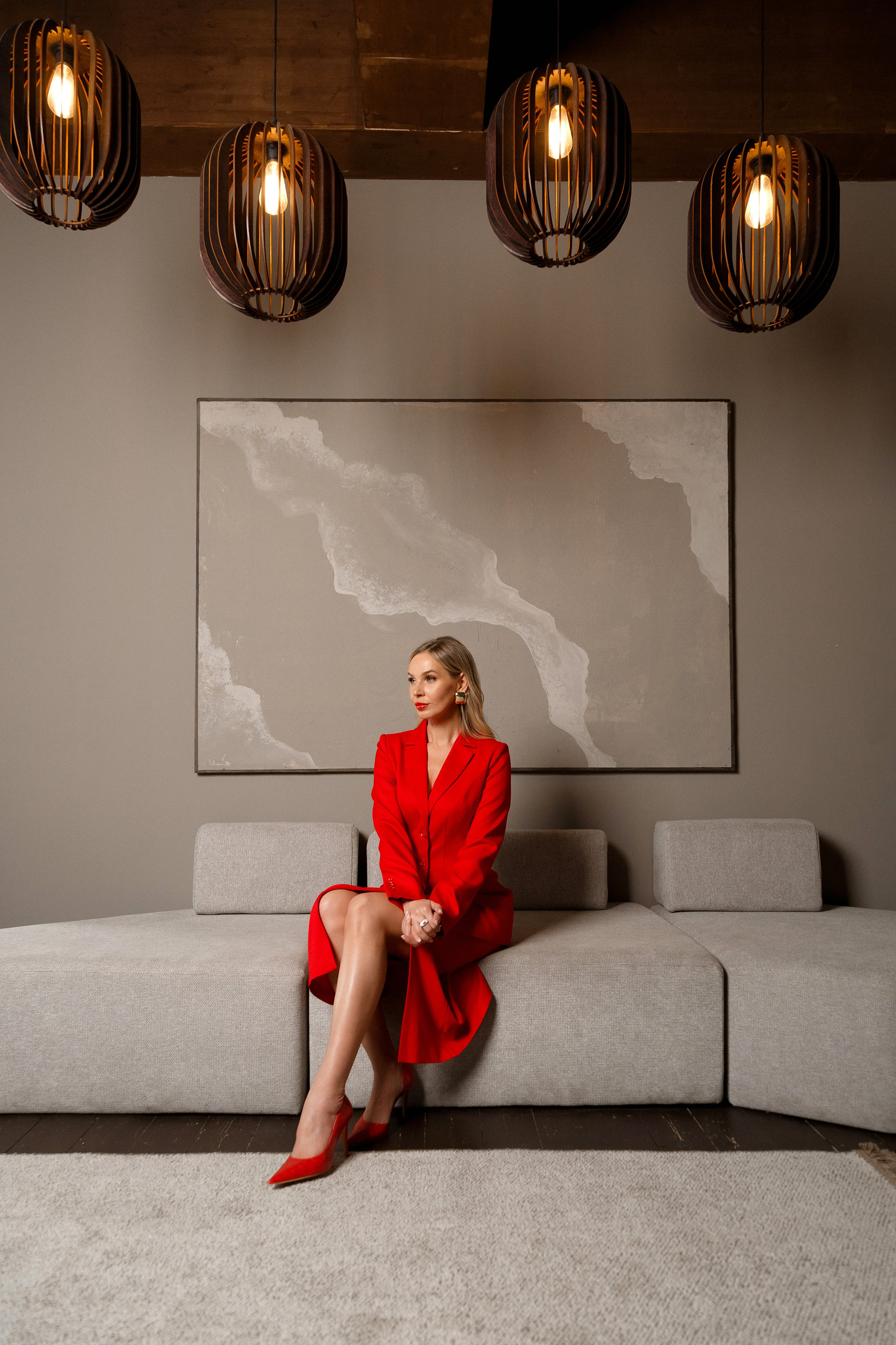 Фотосессия команды. Светский фотограф Санкт-Петербург и ЛО