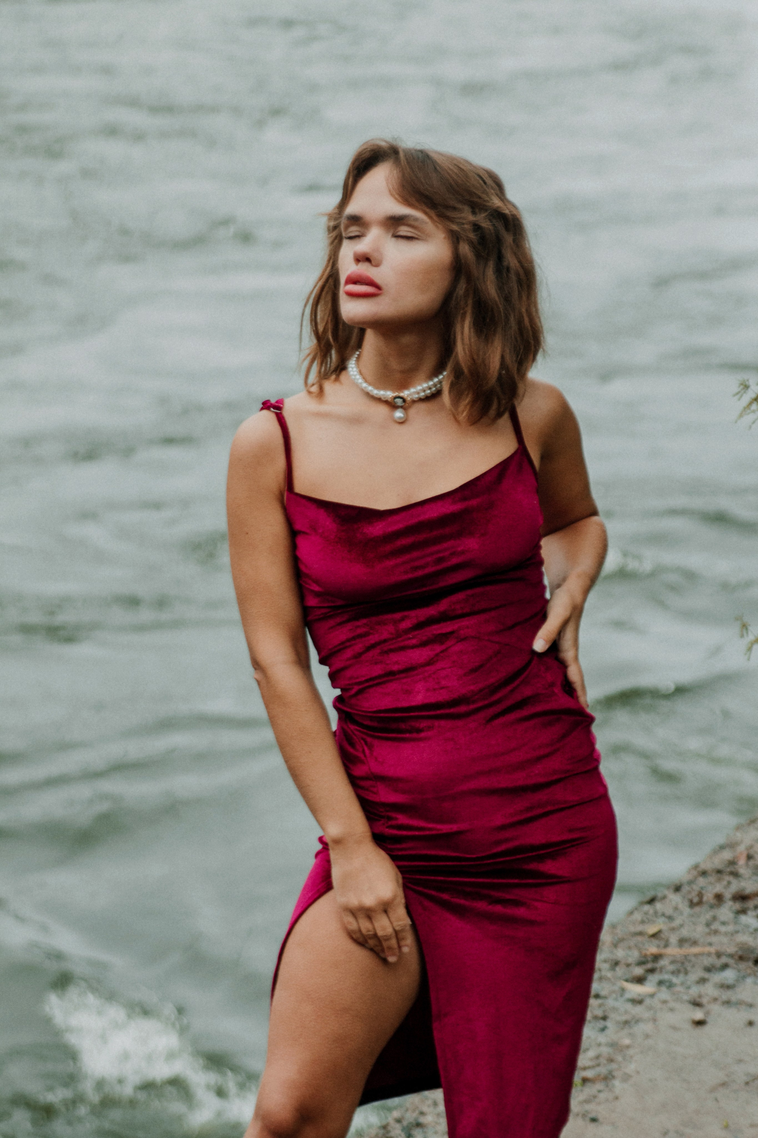 Настя & Оля & Настя. Свадебный и индивидуальный фотограф в Суворове Клюева Мария