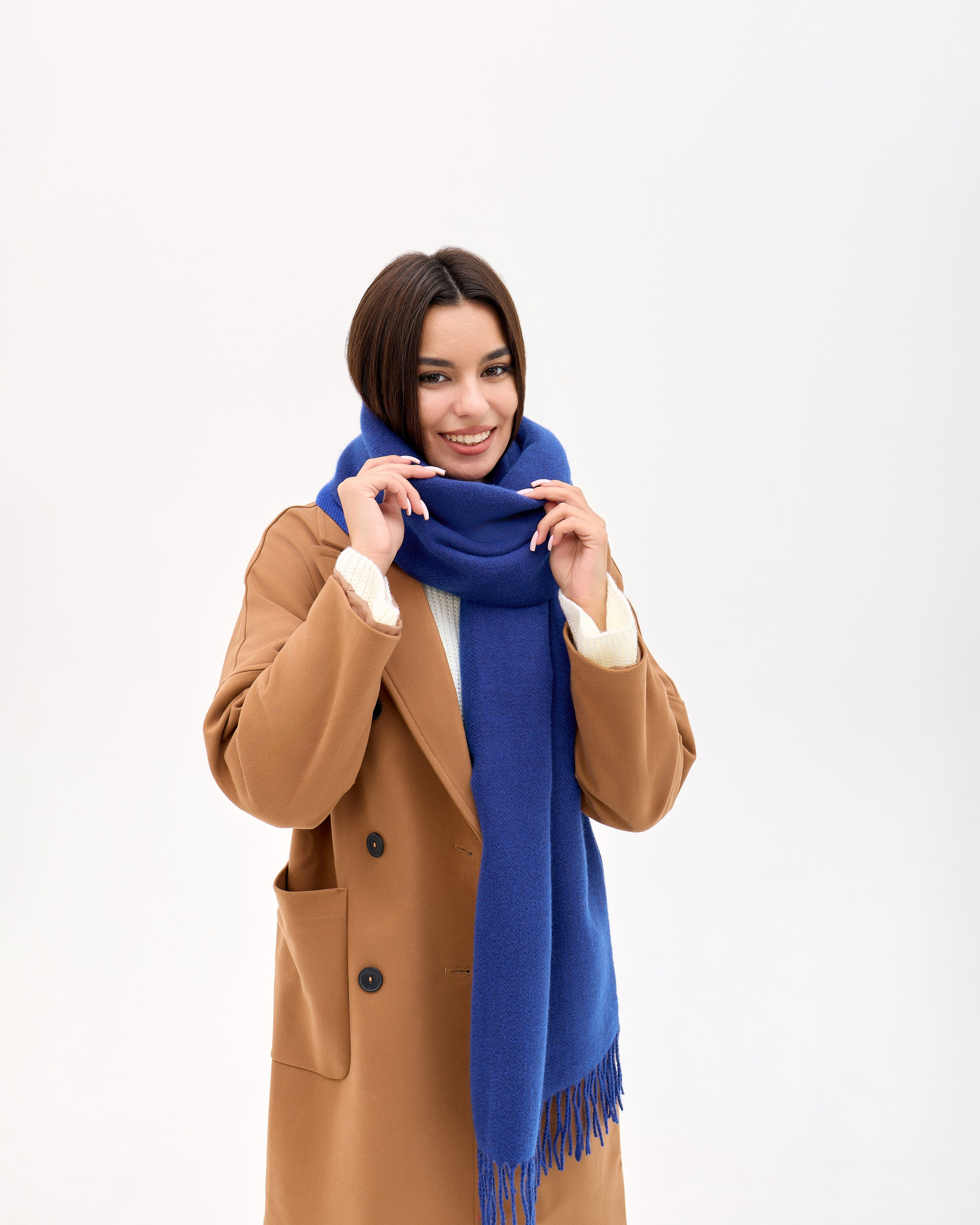 Каталожная съемка Краснодар. Фотограф Руслан Потапов в Краснодаре