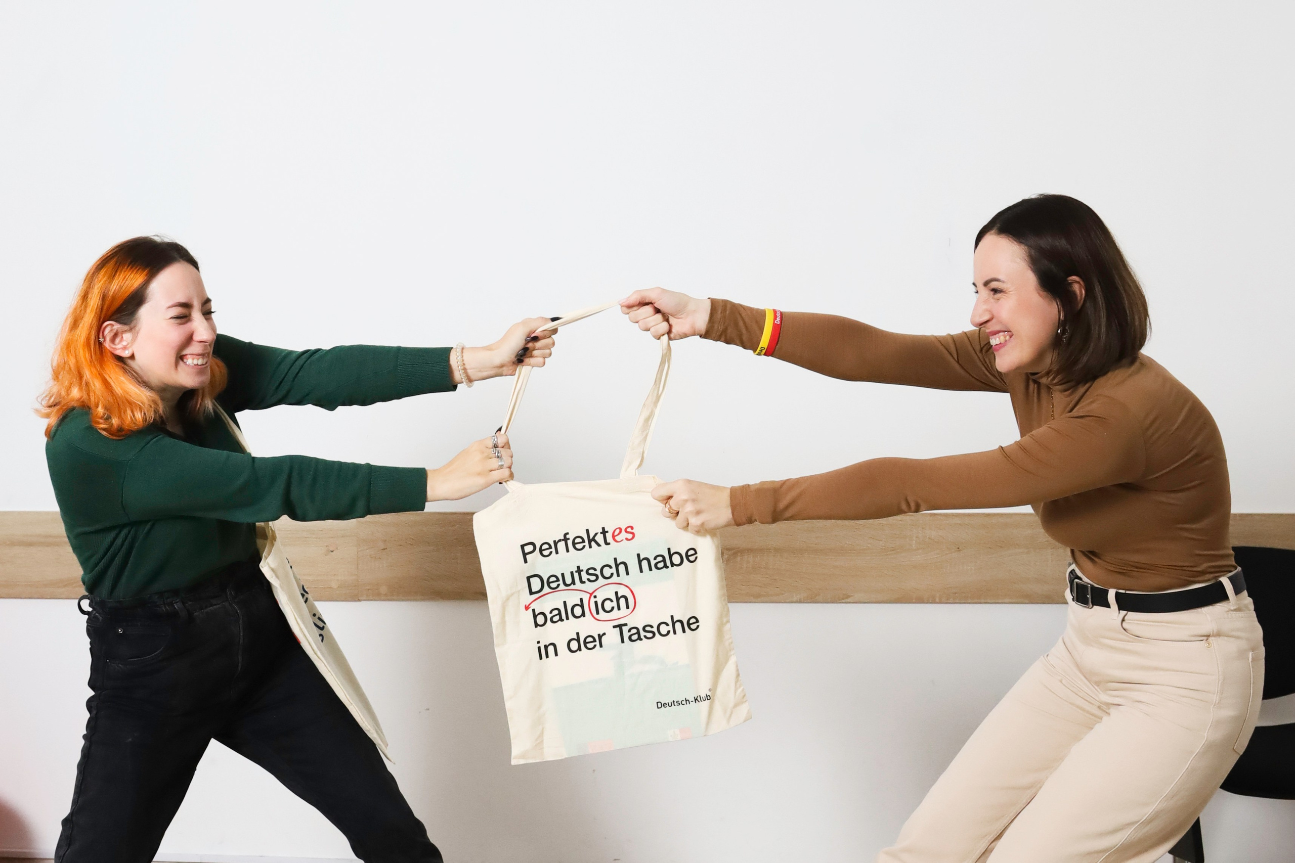 КОНТЕНТ-СЪЕМКИ