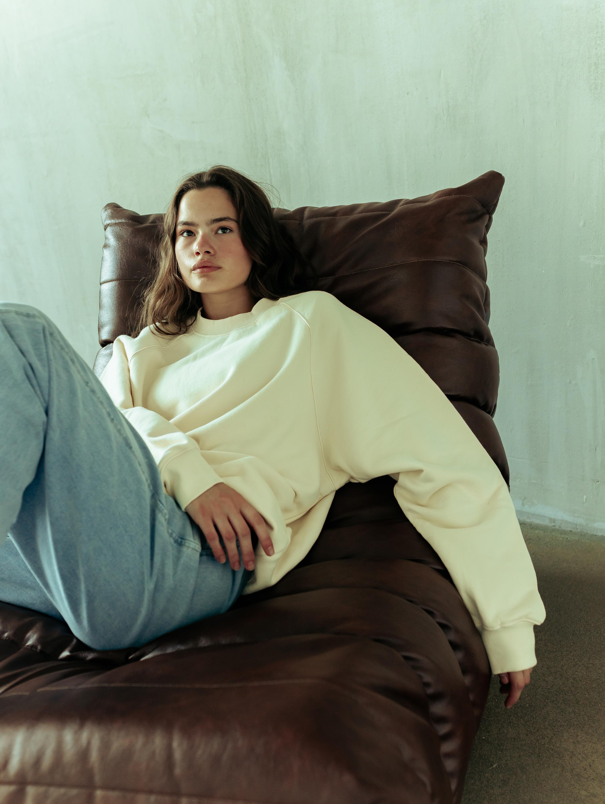 Каталог. Главная