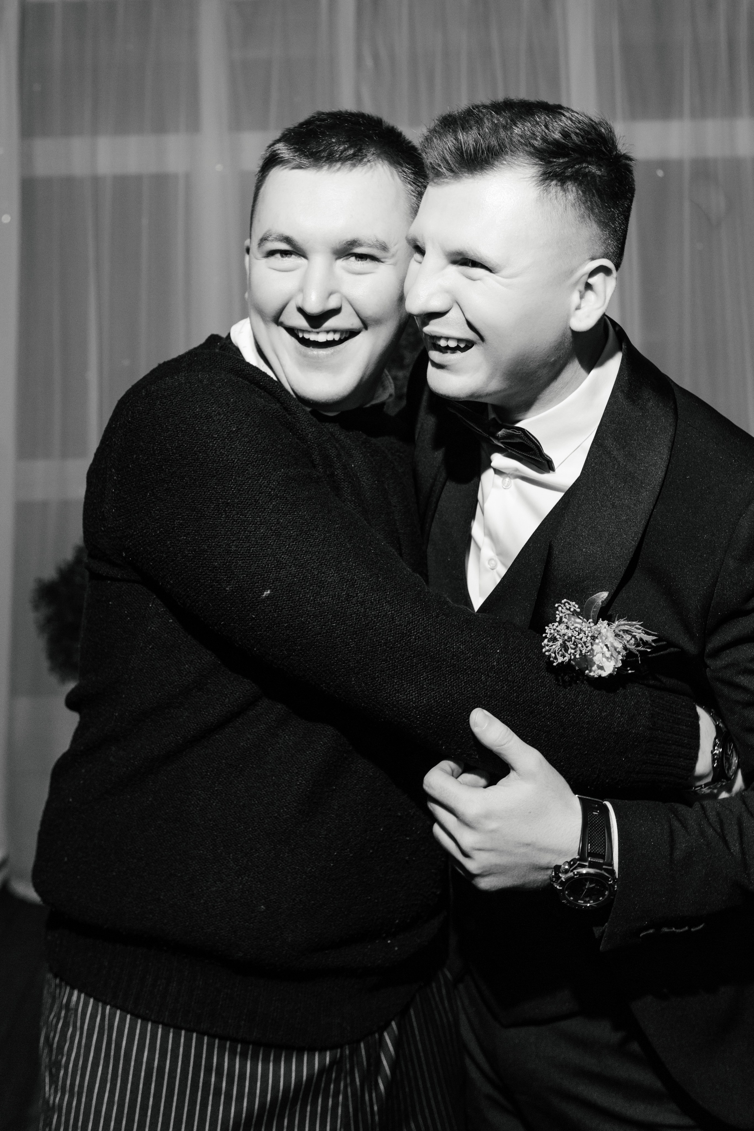 Юлия🤍Аркадий. Фотограф в Москве Екатерина Абрамова