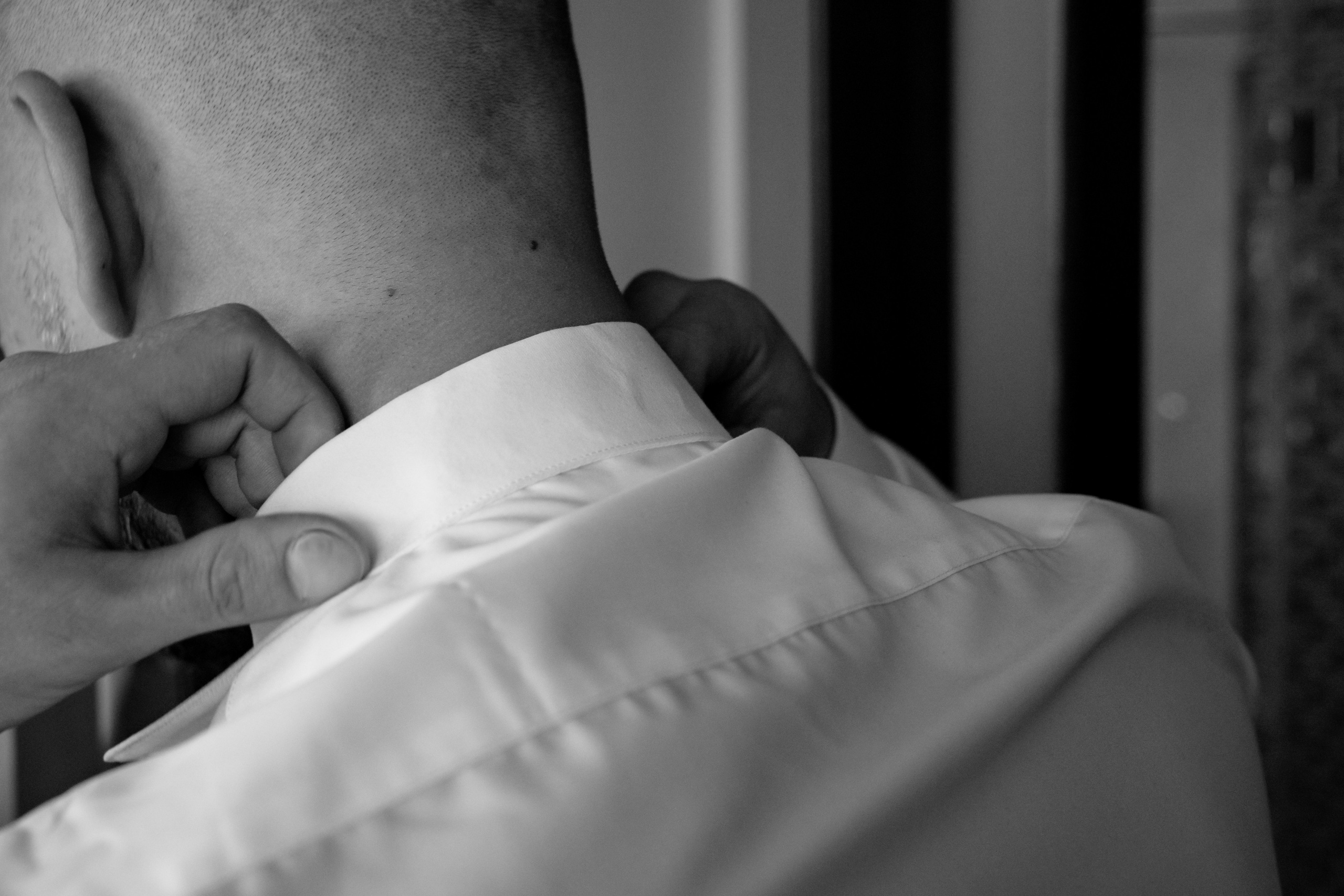 Наталья и Глеб. Ульяна Ремезова | Фотограф | Челябинск