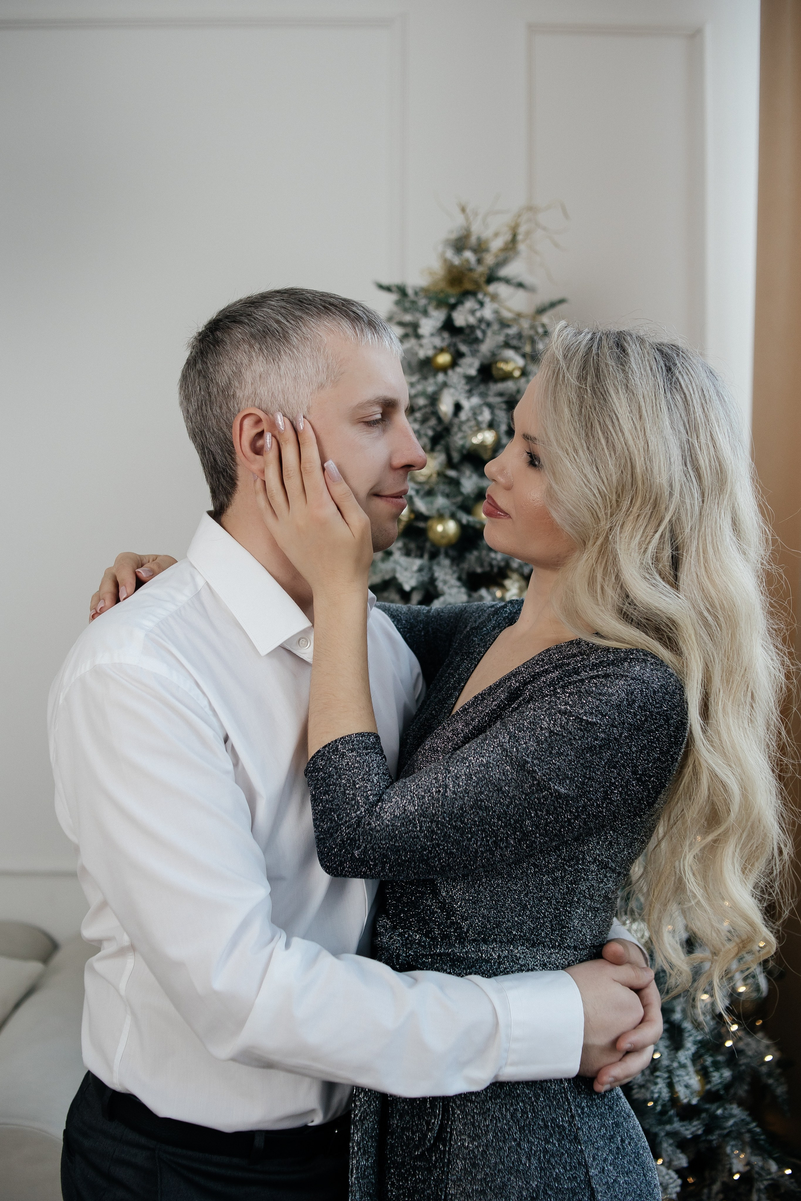 Семья. Фотограф в Иркутске