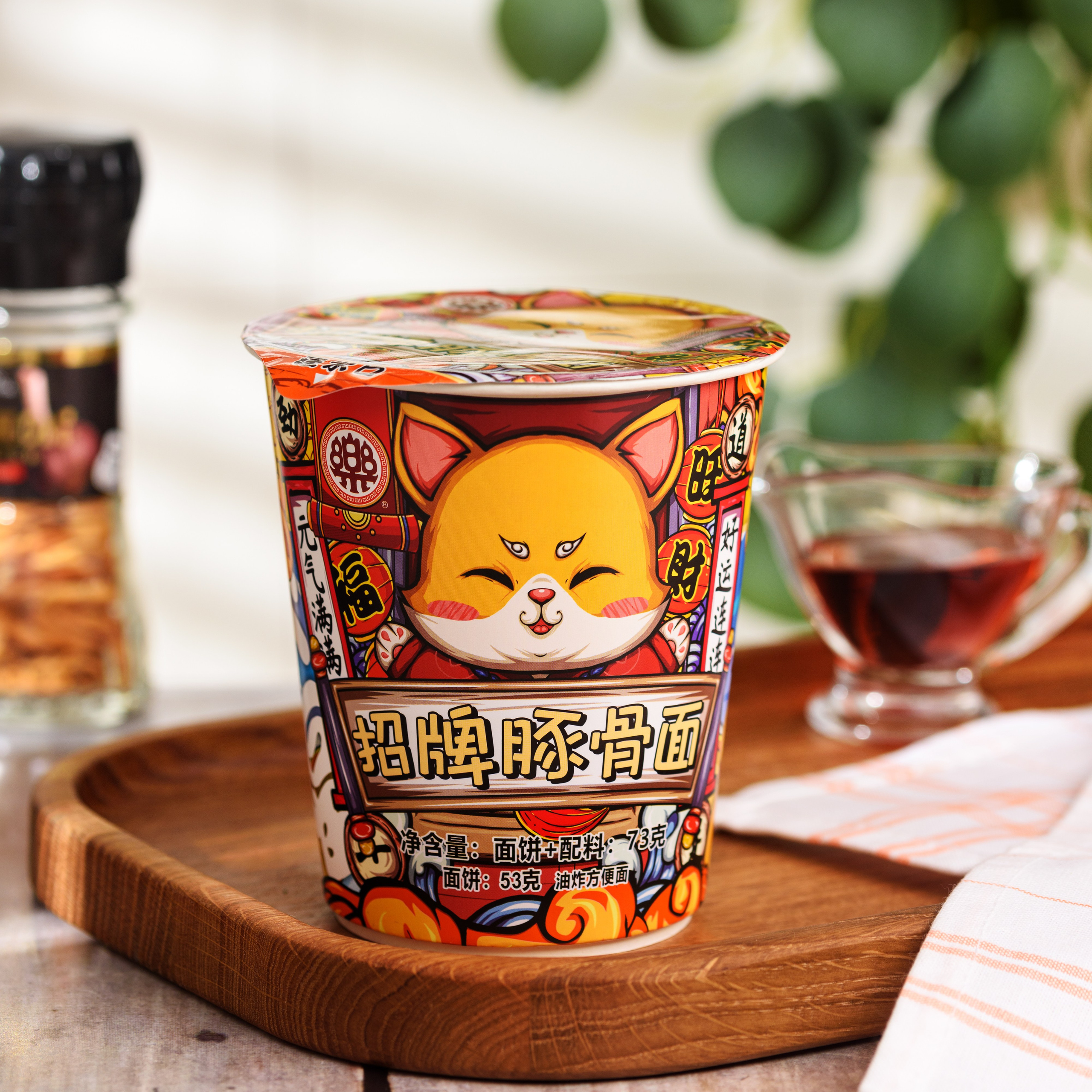 Фото для маркетплейсов. Предметный и рекламный фотограф Владимир Зубков в Бийске