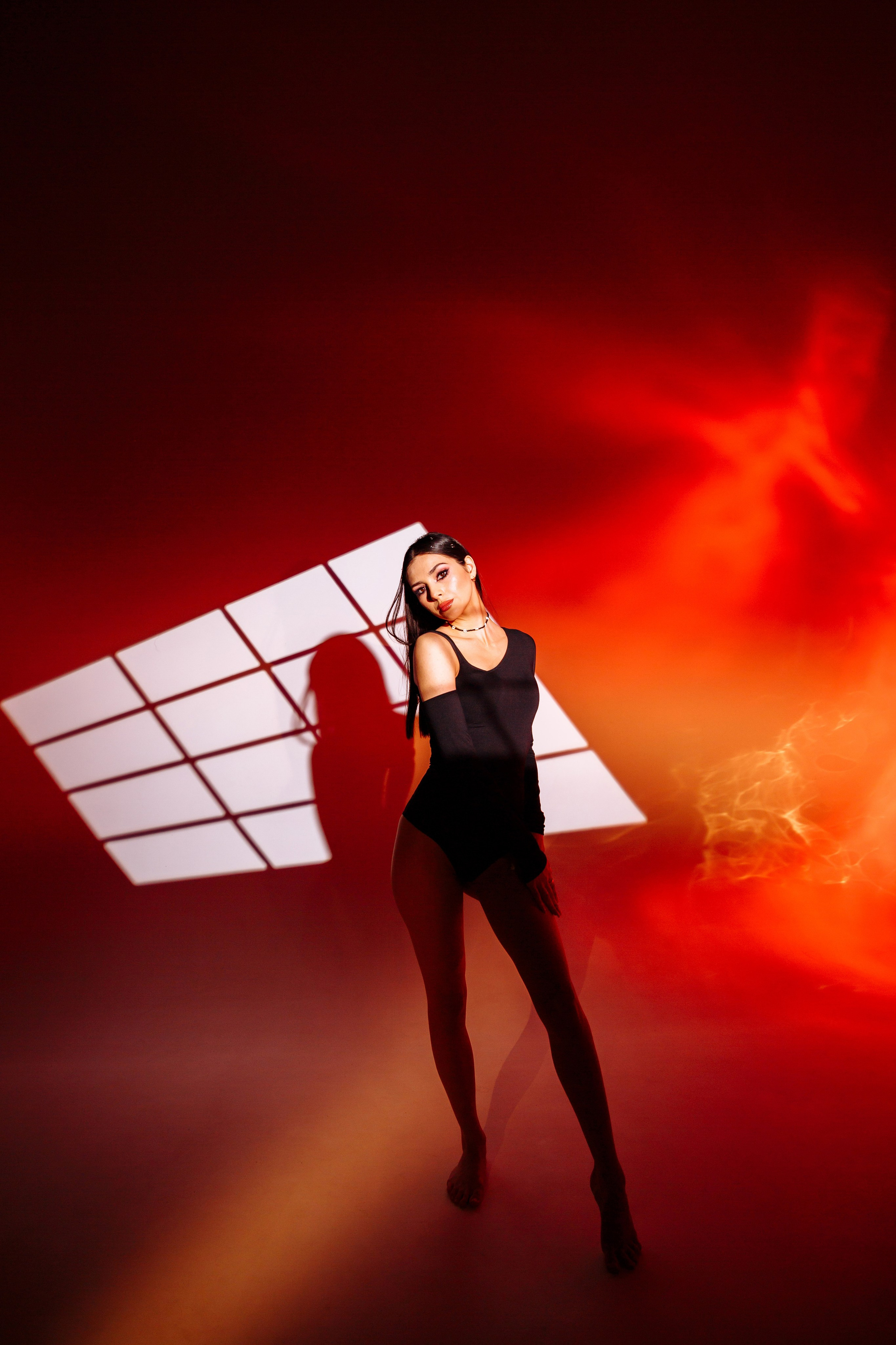 Вика. Фотограф новорожденных Тверь Диана Муляева