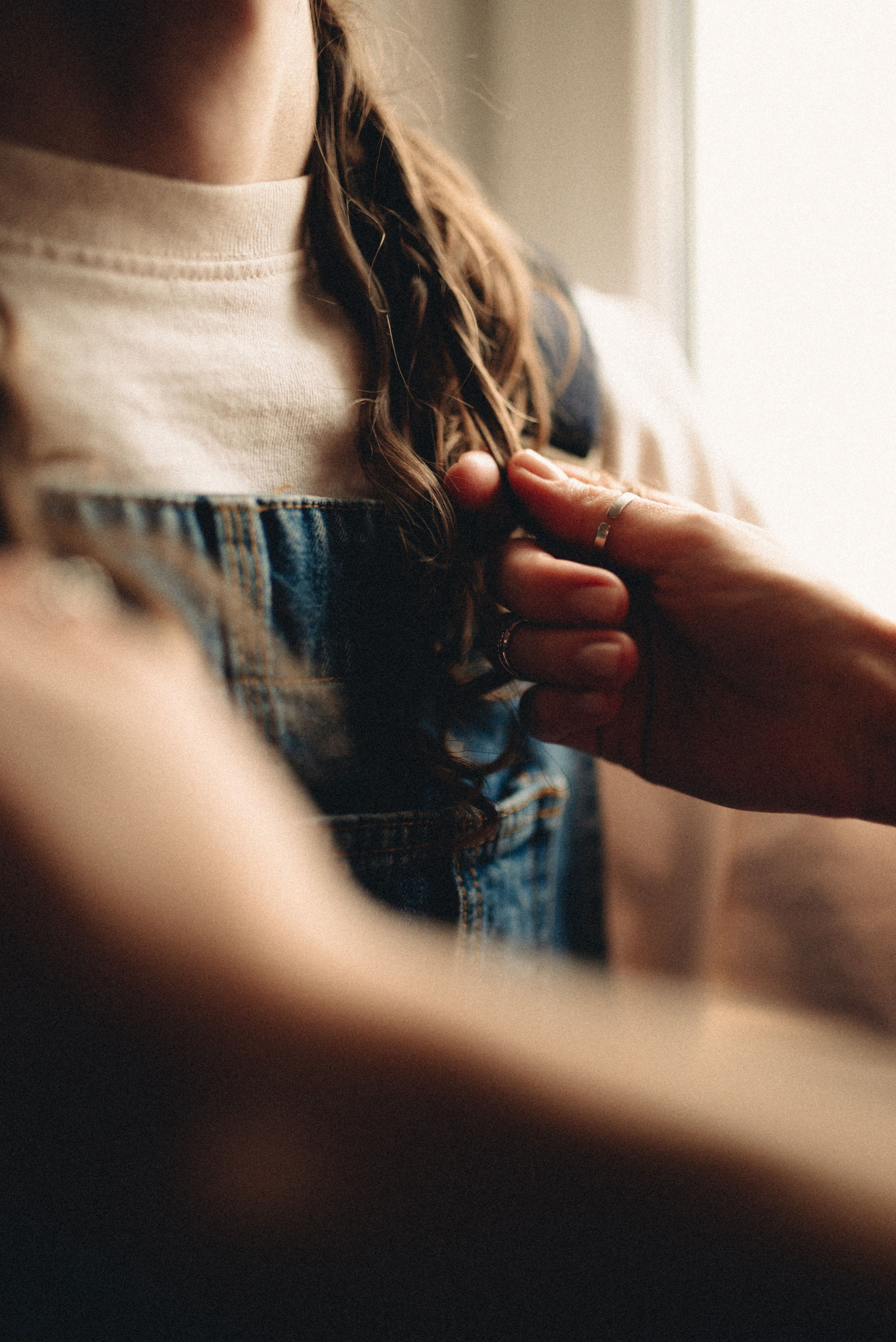 NADEZHDA | ALEKSANDR 2024 étude. Фотограф Санкт-Петербург, Новороссийск