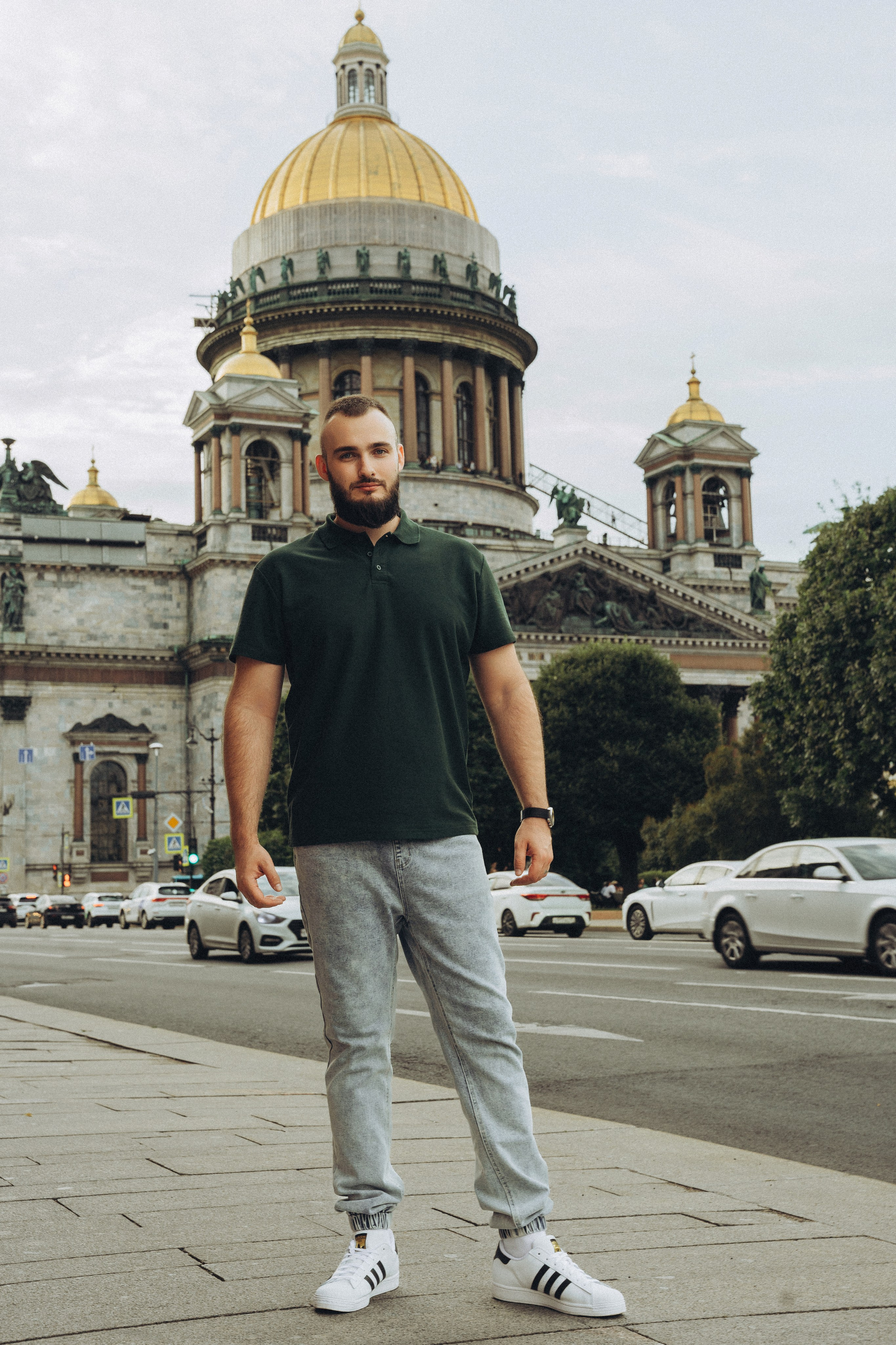 D & E. Фотограф Санкт-Петербург/Гомель Виктория Петрова