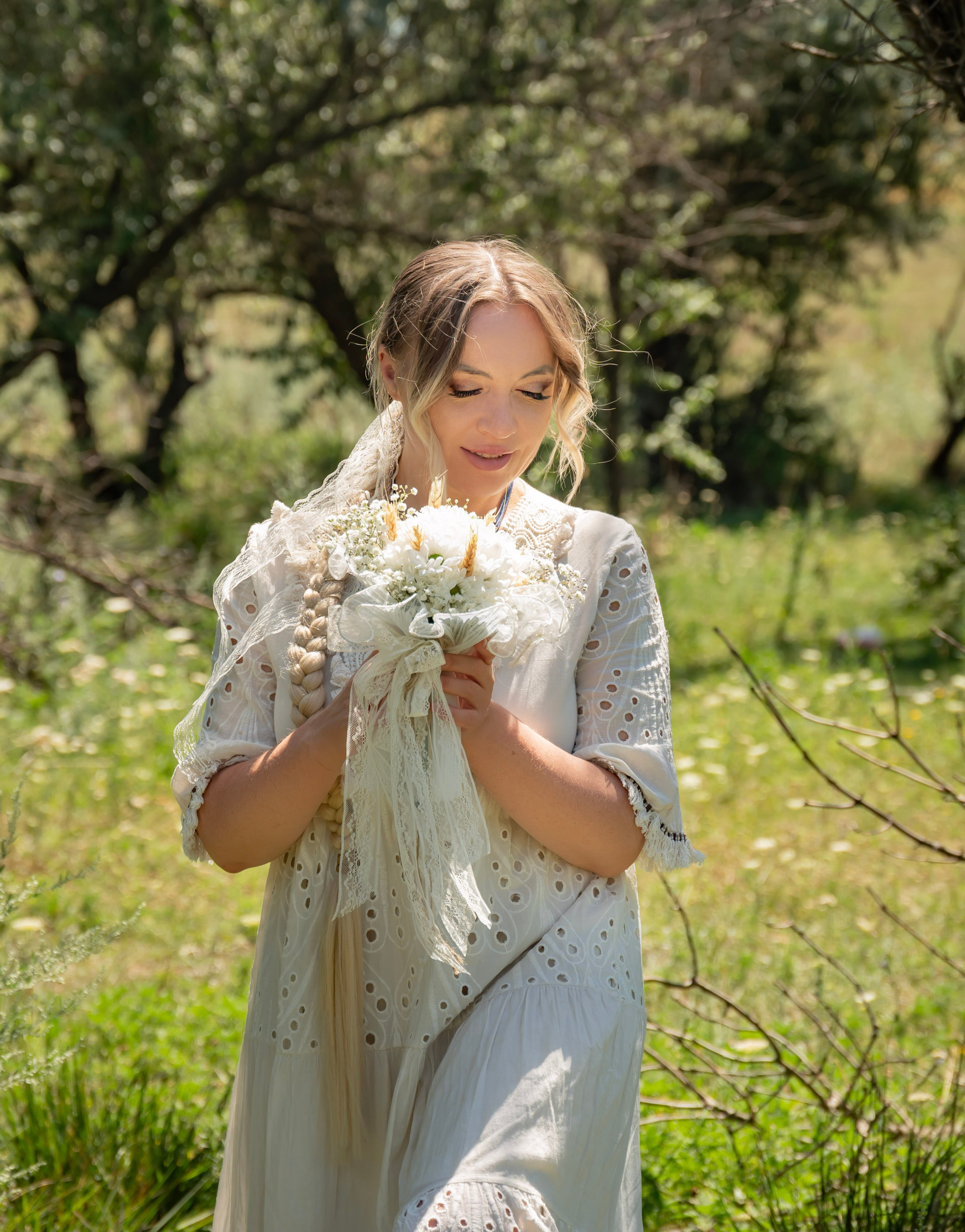 Елена и Евгений. Главная