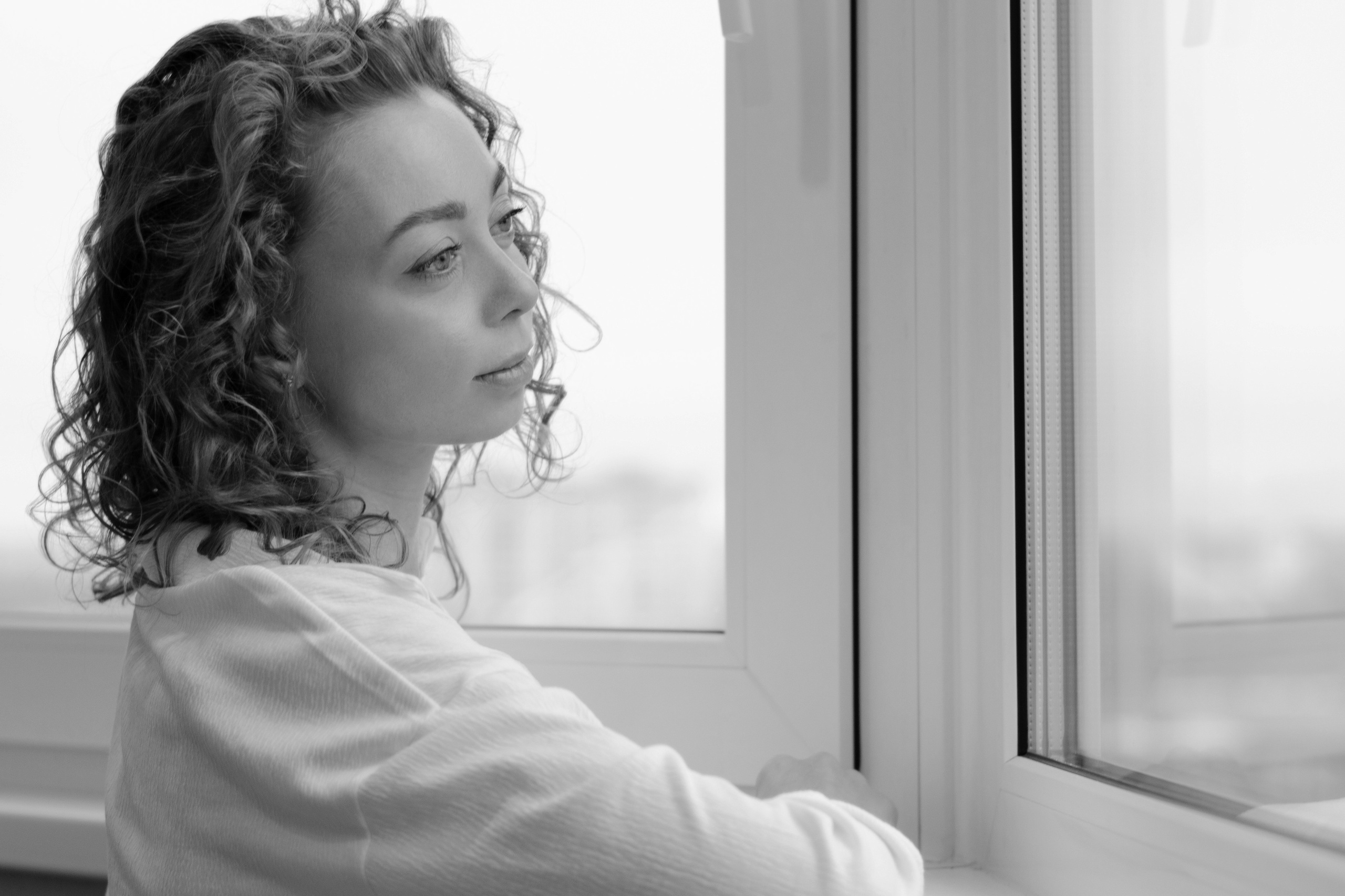 Уютная съемка для С. Портретный и репортажный фотограф в Санкт-Петербурге Варвара Жукова