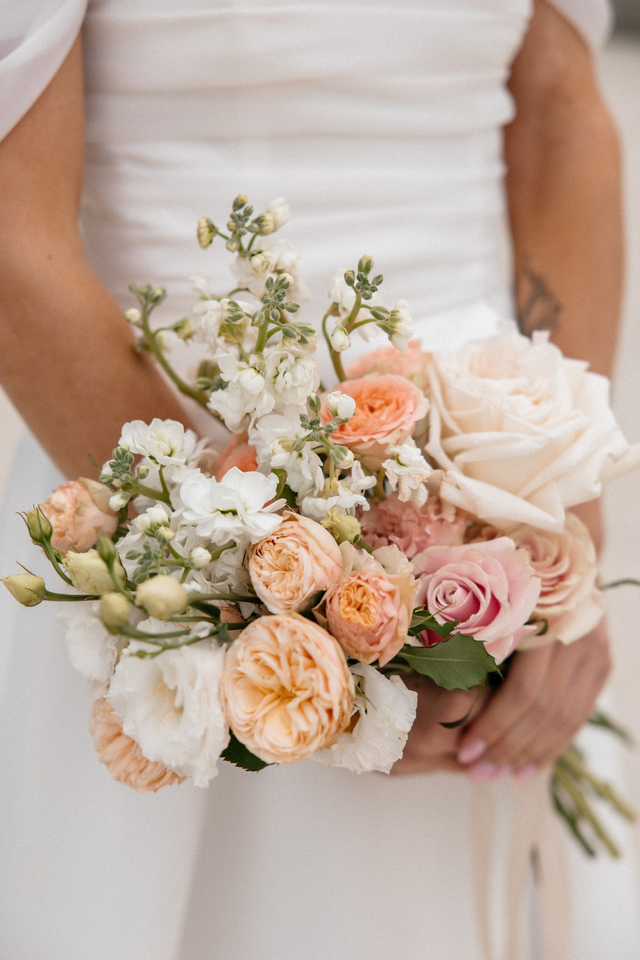 Саша и Дима. Светлана Ванцлав — фотограф Минск, Беларусь