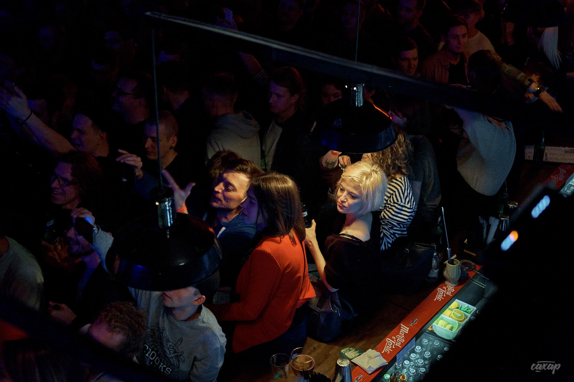 Кровосток, фото с концерта. Фотограф в Екатеринбурге Юра Сахар. Профессиональный фотограф в Екатеринбурге Юра Сахар