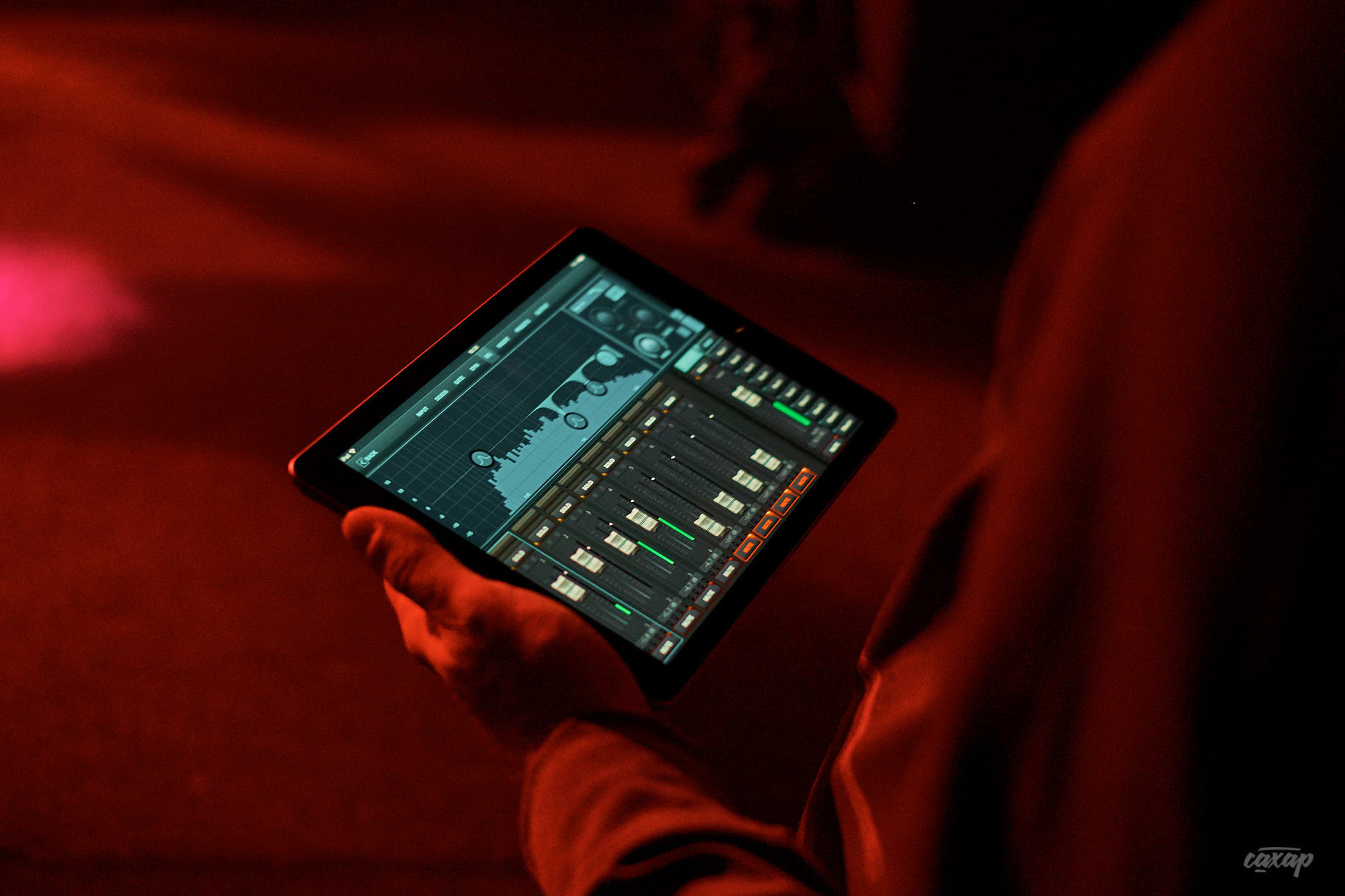 Кровосток, фото с концерта. Фотограф в Екатеринбурге Юра Сахар. Профессиональный фотограф в Екатеринбурге Юра Сахар