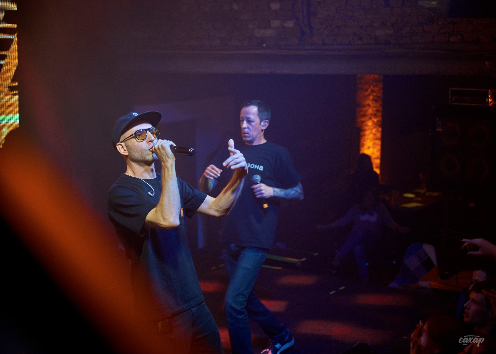 Кровосток, фото с концерта. Фотограф в Екатеринбурге Юра Сахар. Профессиональный фотограф в Екатеринбурге Юра Сахар