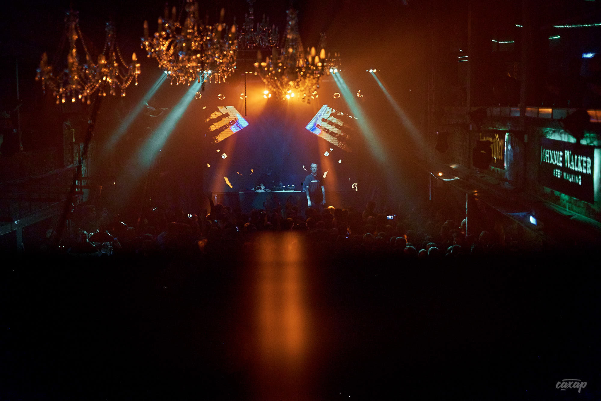 Кровосток, фото с концерта. Фотограф в Екатеринбурге Юра Сахар. Профессиональный фотограф в Екатеринбурге Юра Сахар